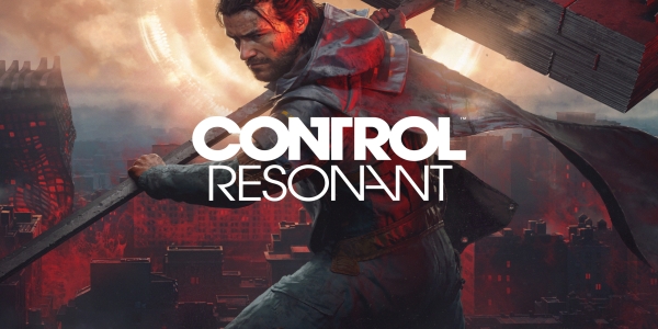 کنترل رزوننت | CONTROL Resonant