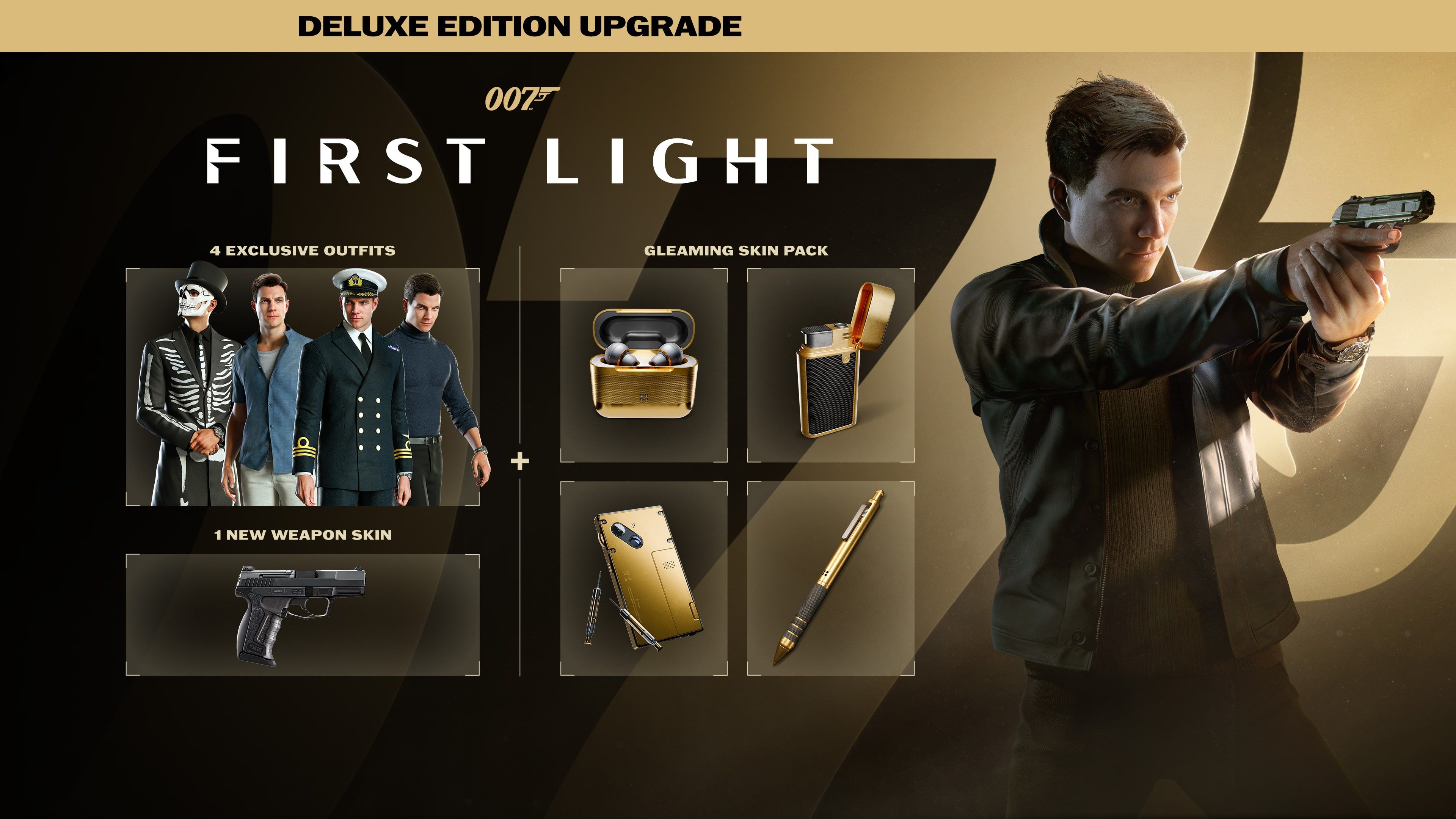 007-first-light-screenshot-1.jpg