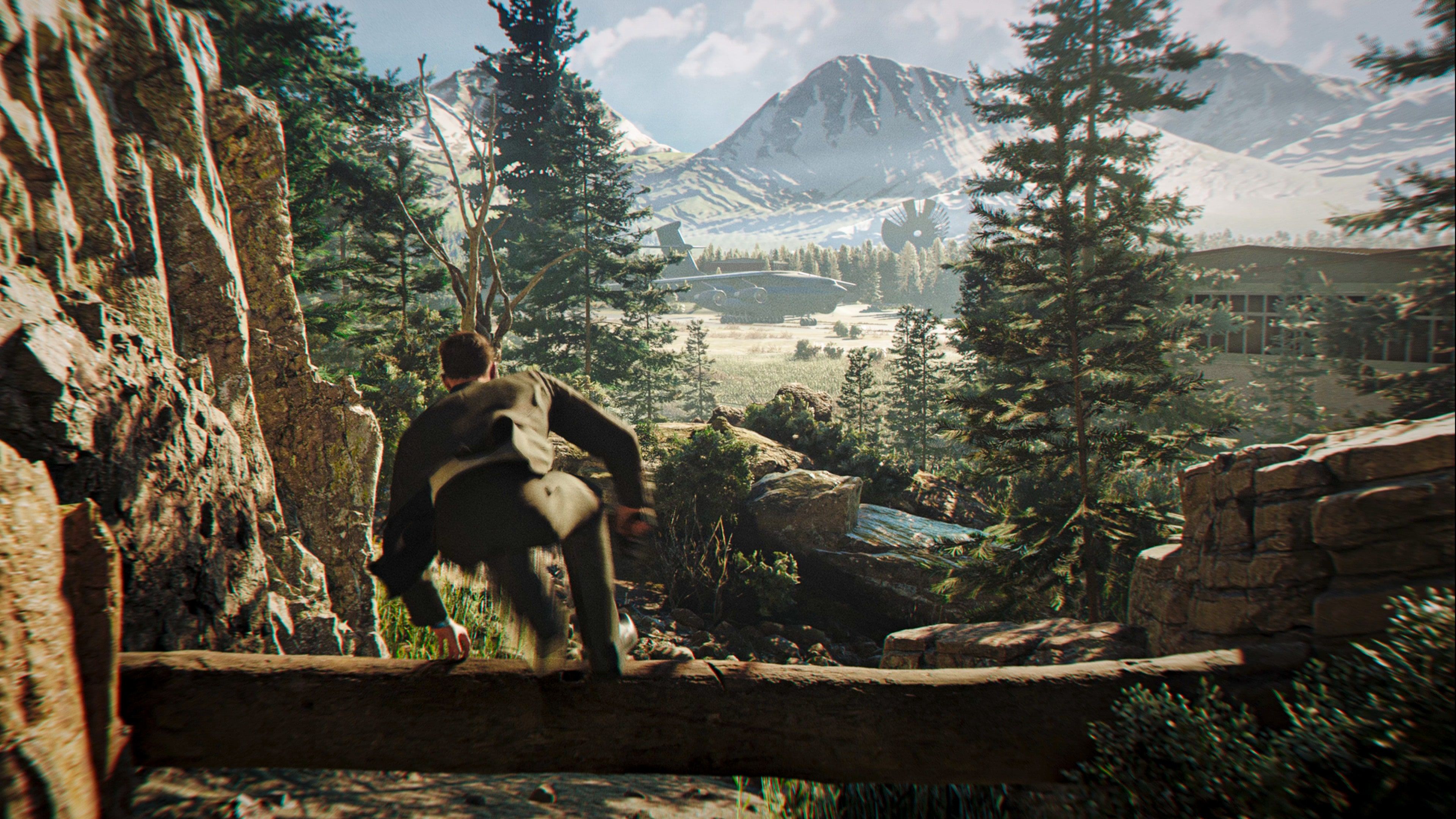 007-first-light-screenshot-3.jpg