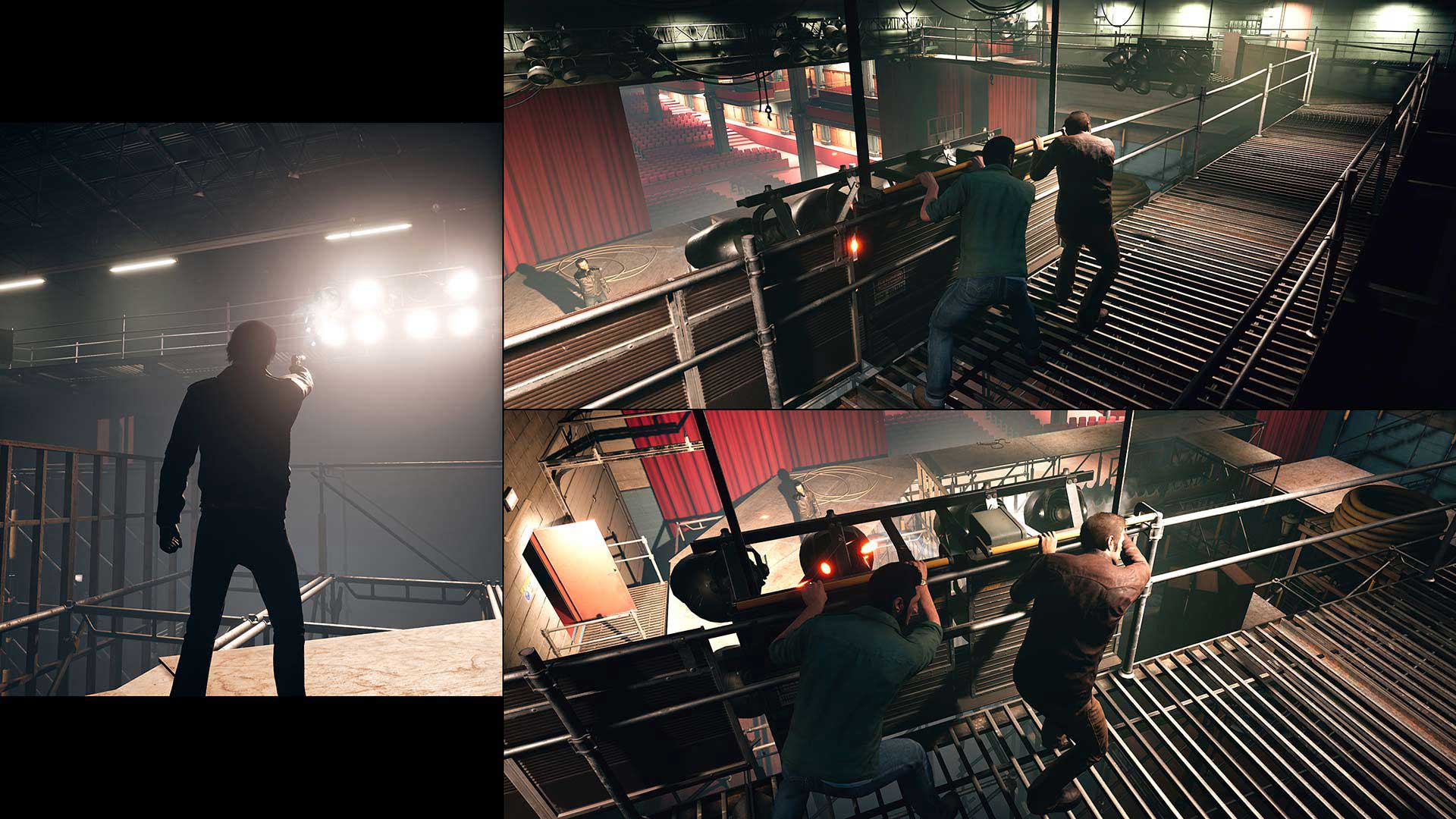 a-way-out-co-op-multiplayer-screenshot-7.jpg