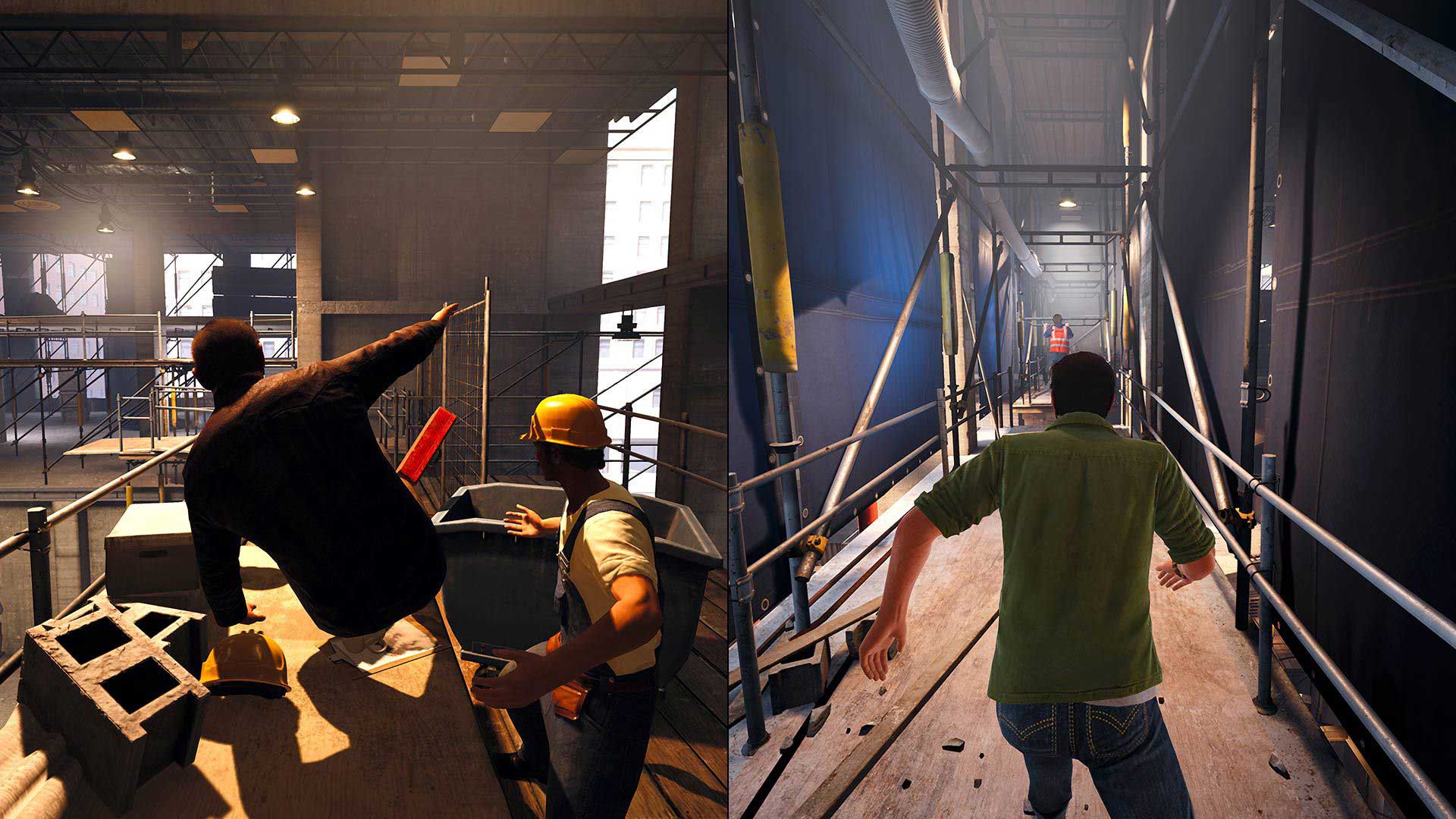 a-way-out-co-op-multiplayer-screenshot-8.jpg