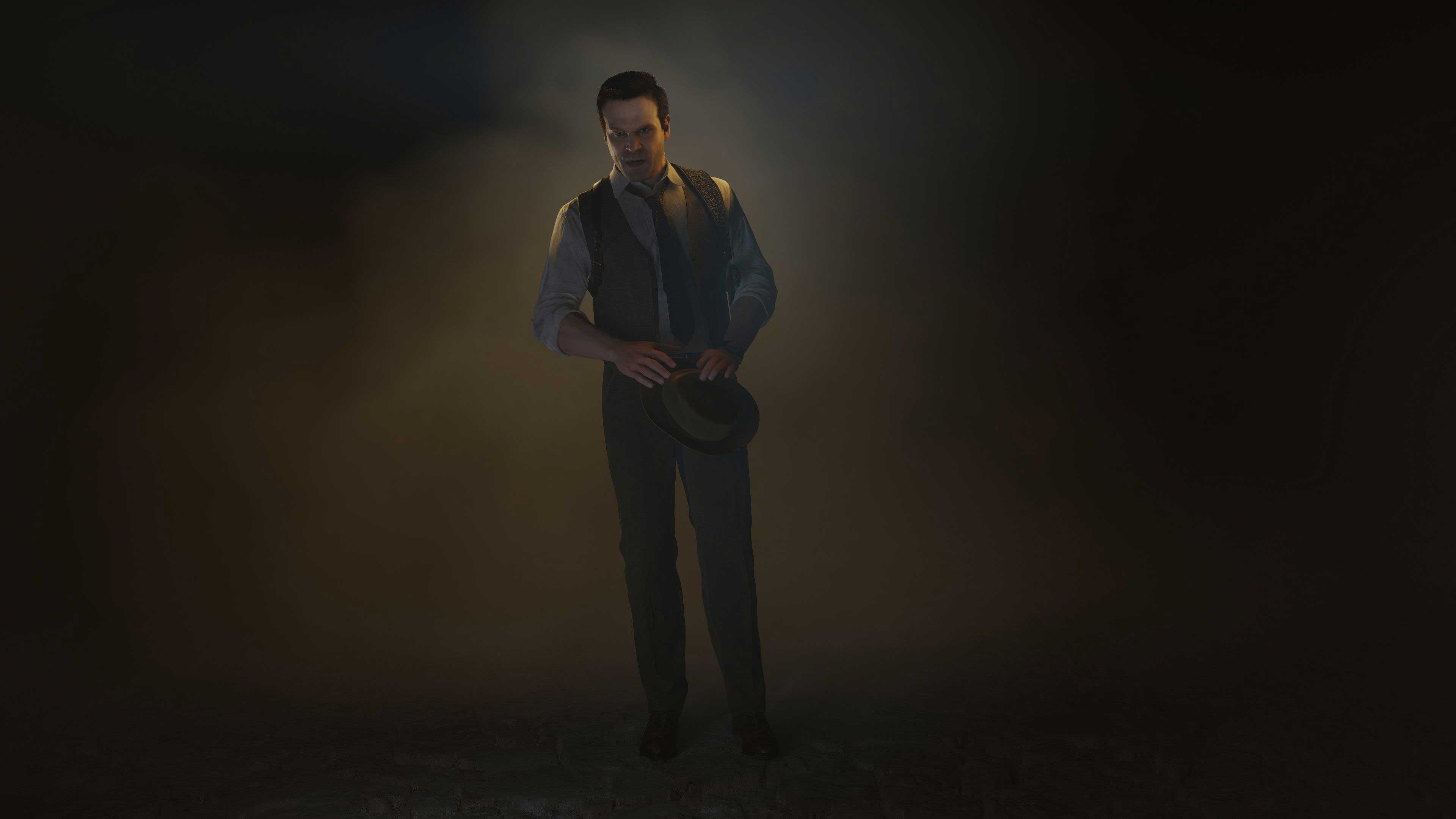 alone-in-the-dark-screenshot-5.jpg