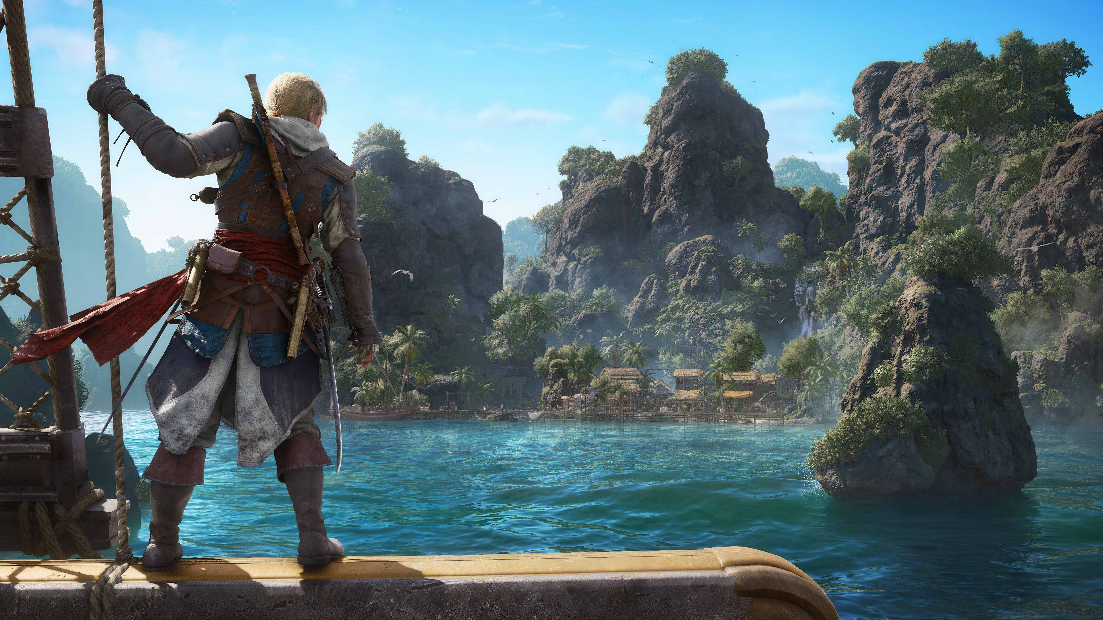 assassins-creed-black-flag-resynced-screenshot-10.jpg