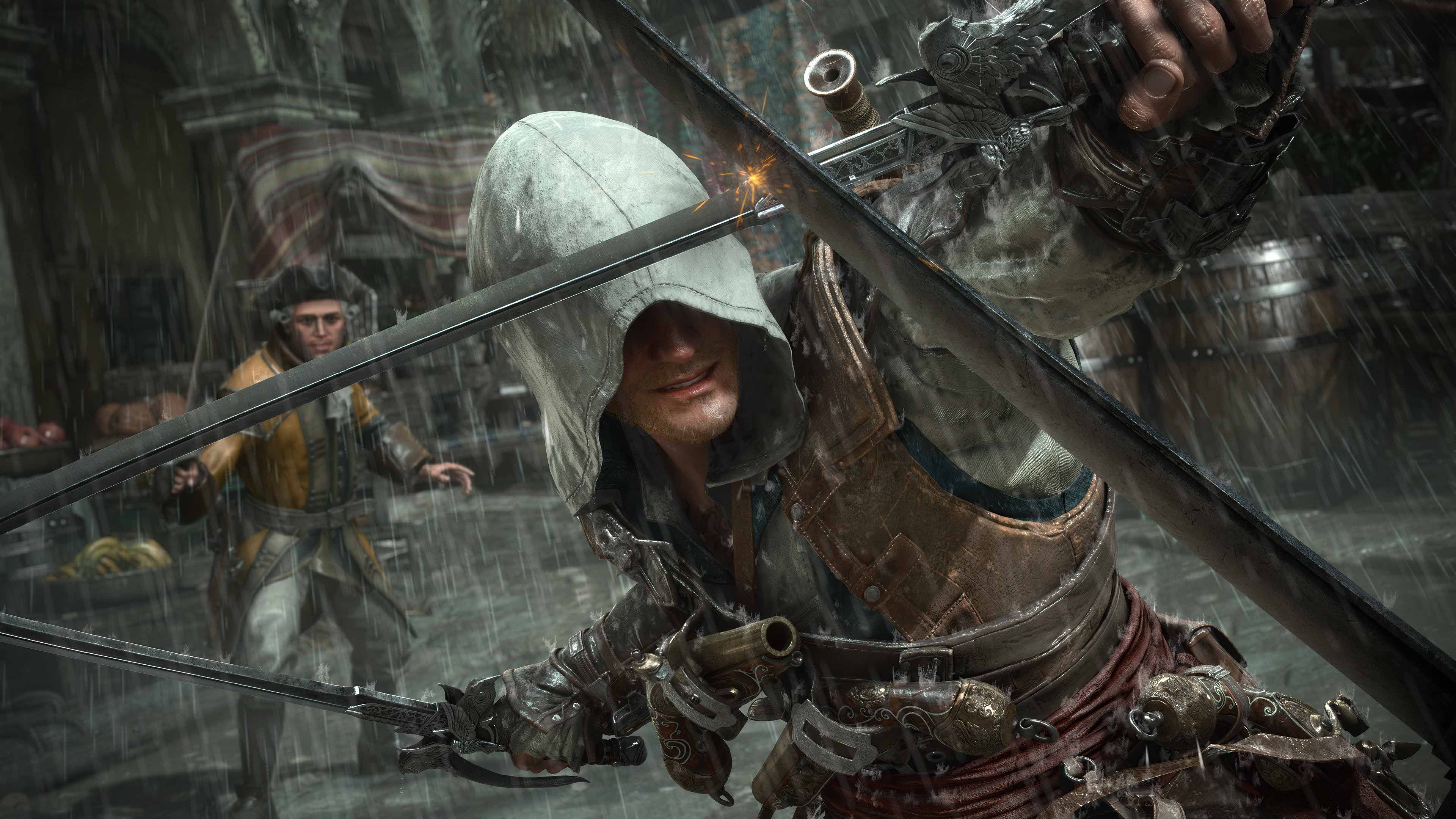 assassins-creed-black-flag-resynced-screenshot-8.jpg