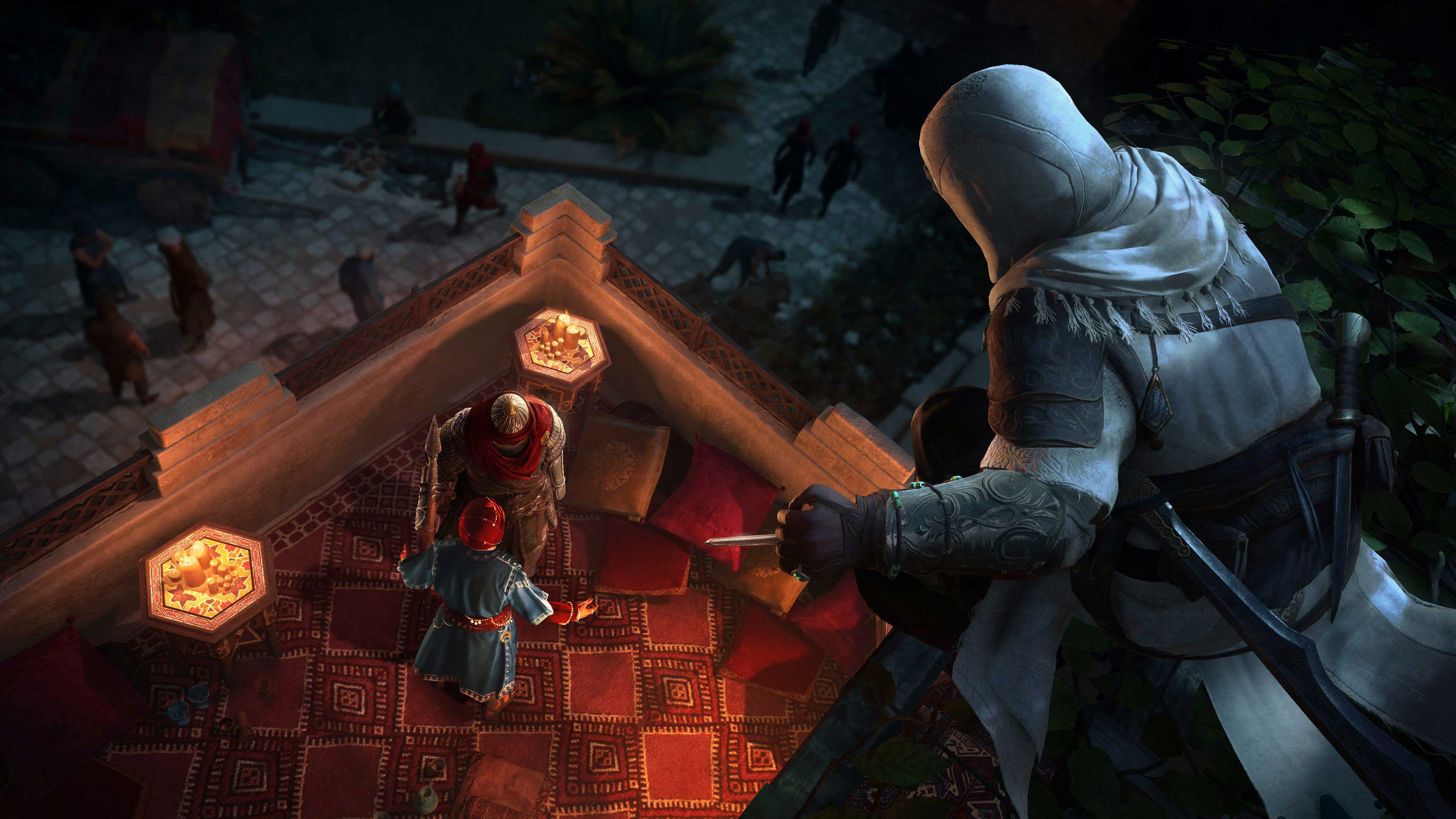 assassins-creed-mirage-screenshot-5.jpg