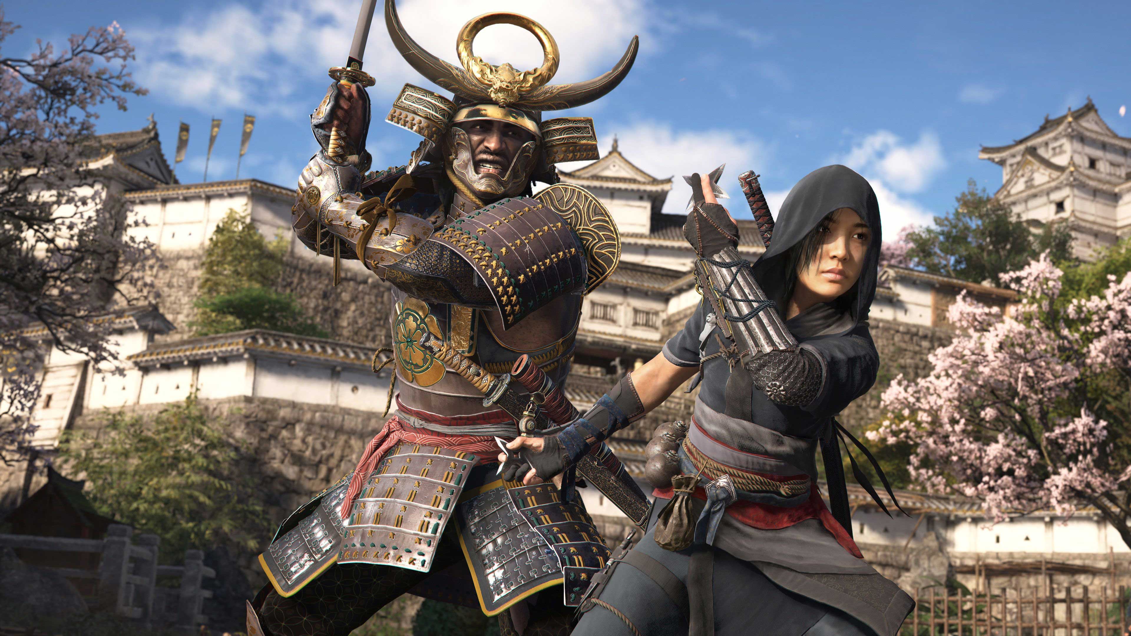 assassins-creed-shadows-screenshot-3.jpg