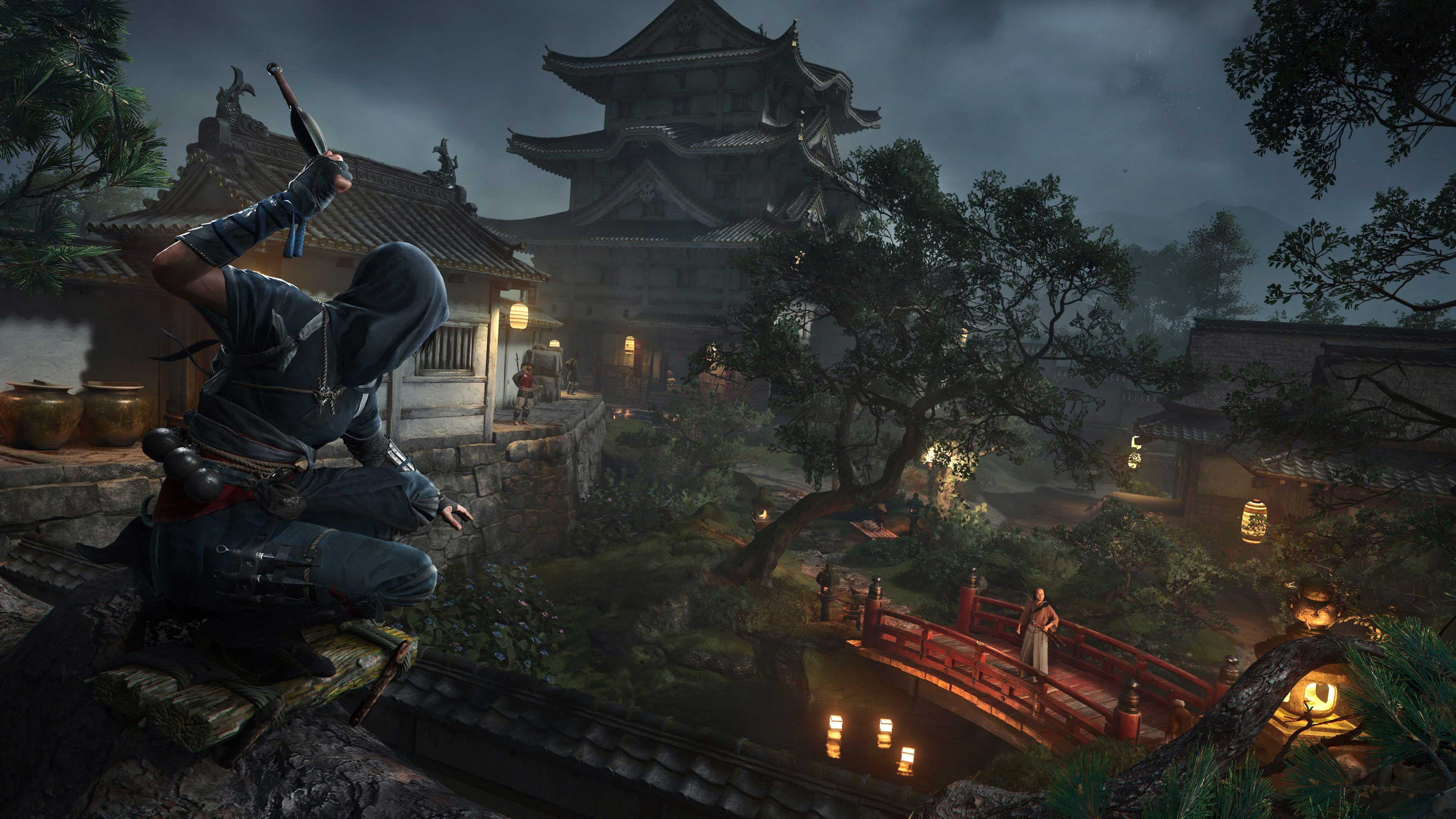 assassins-creed-shadows-screenshot-4.jpg