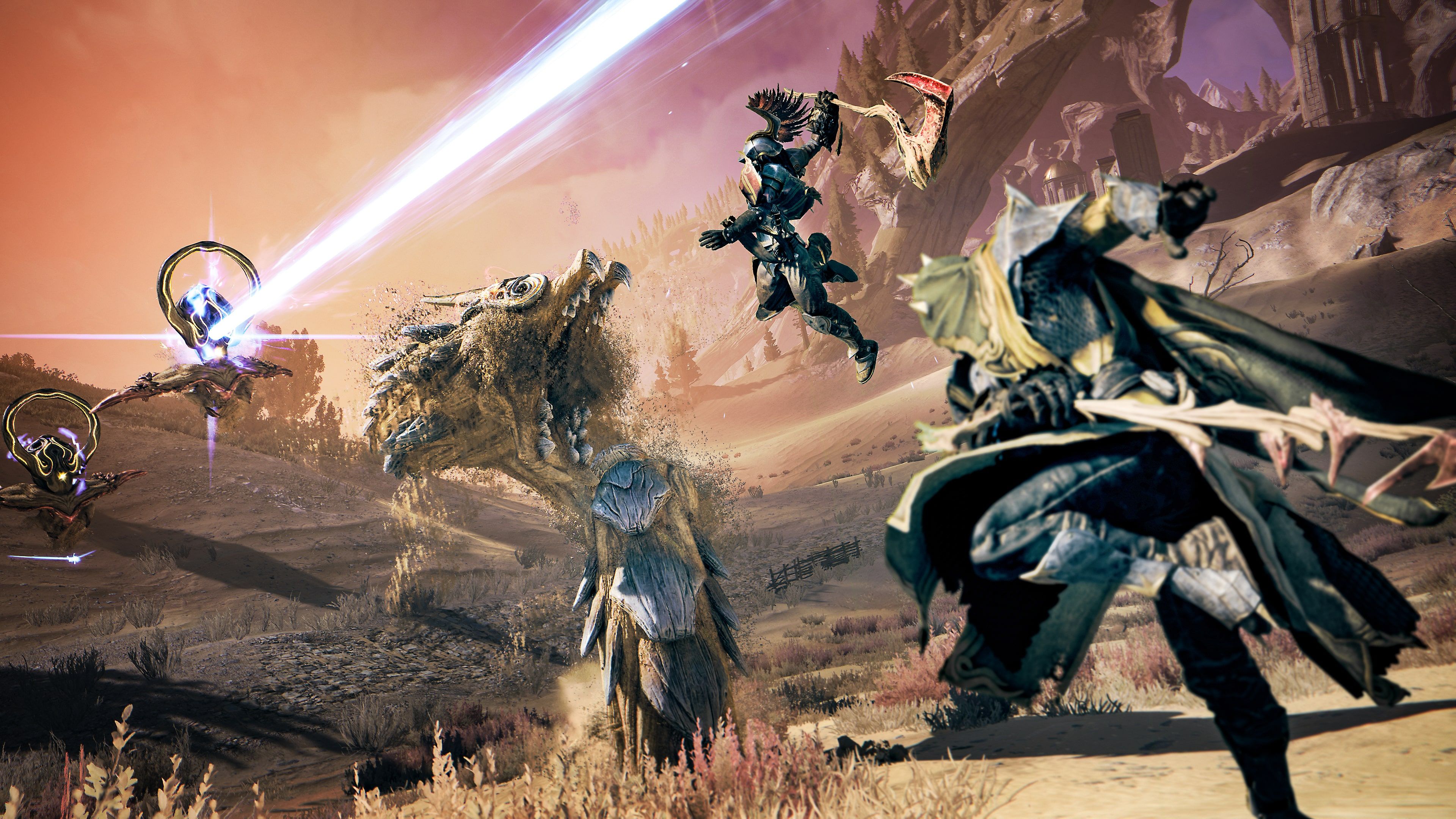 atlas-fallen-reign-of-sand-screenshot-3.jpg