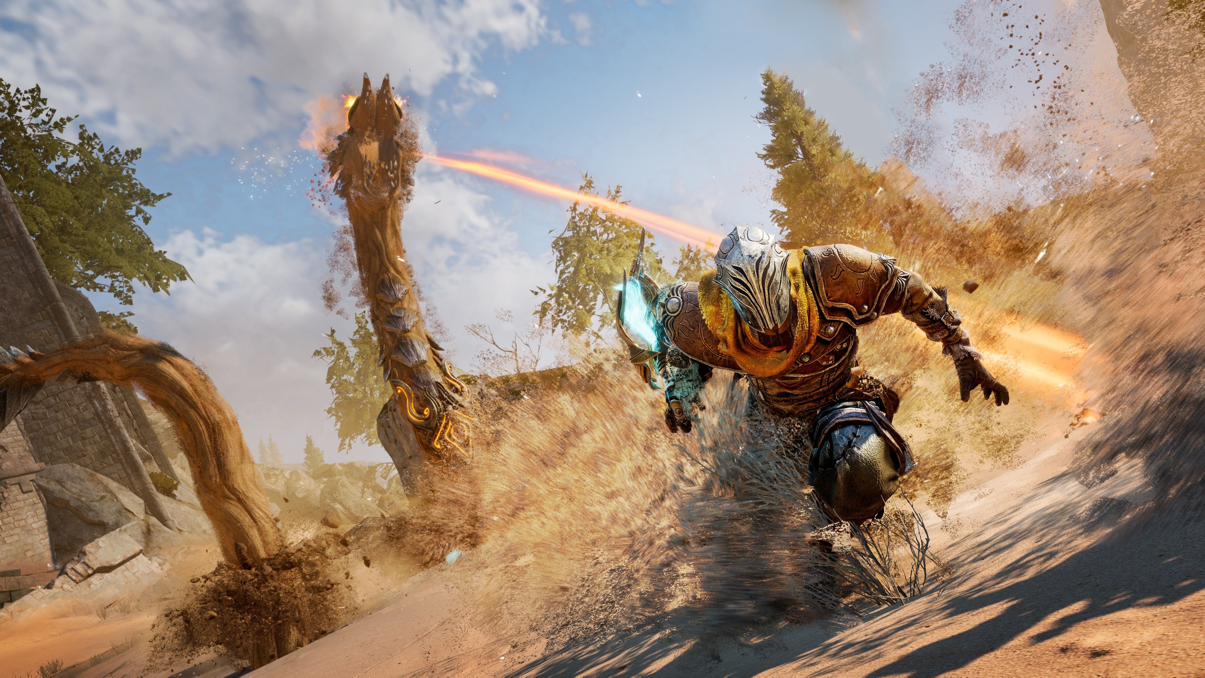 atlas-fallen-reign-of-sand-screenshot-4.jpg