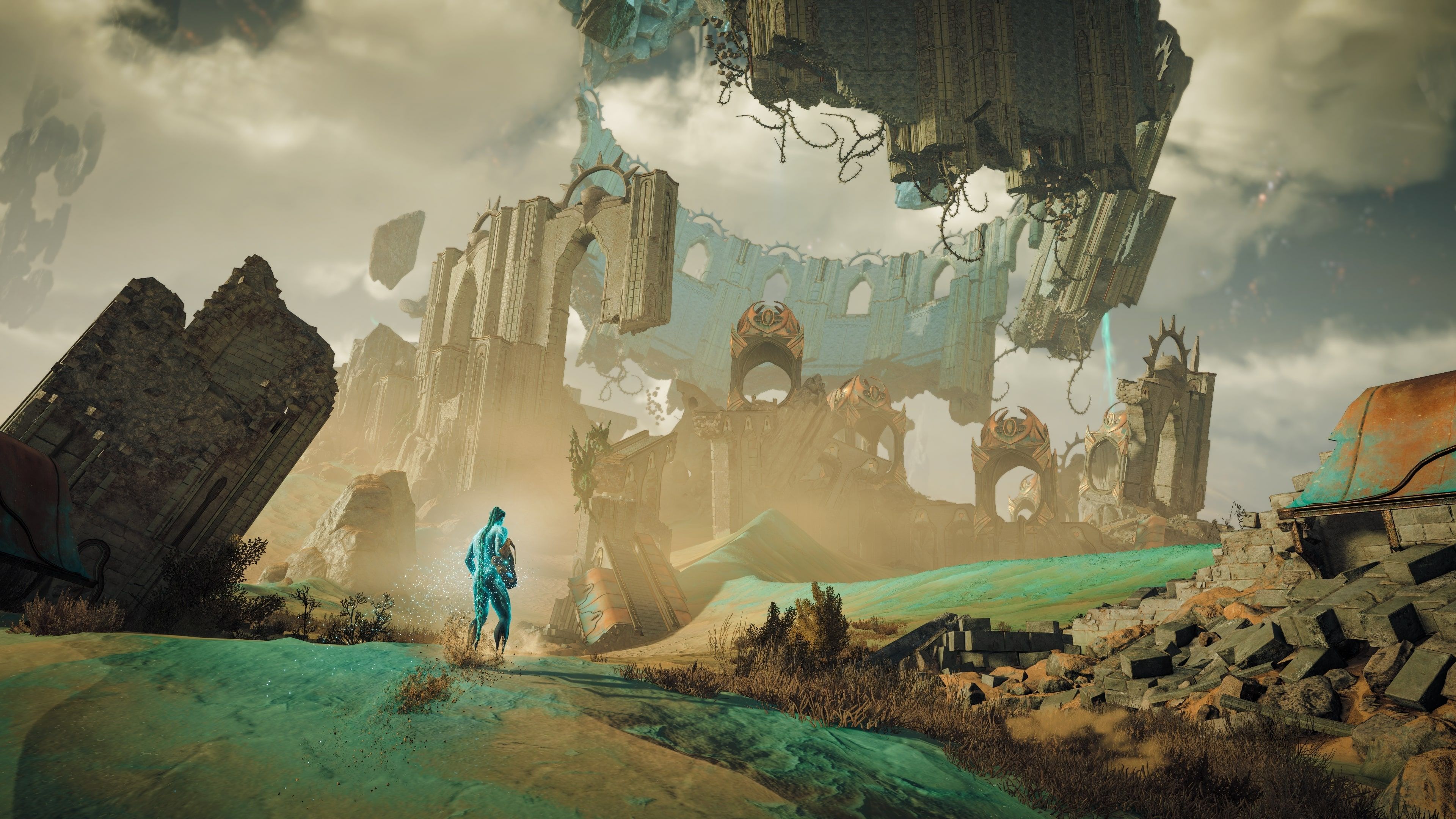 atlas-fallen-reign-of-sand-screenshot-6.jpg