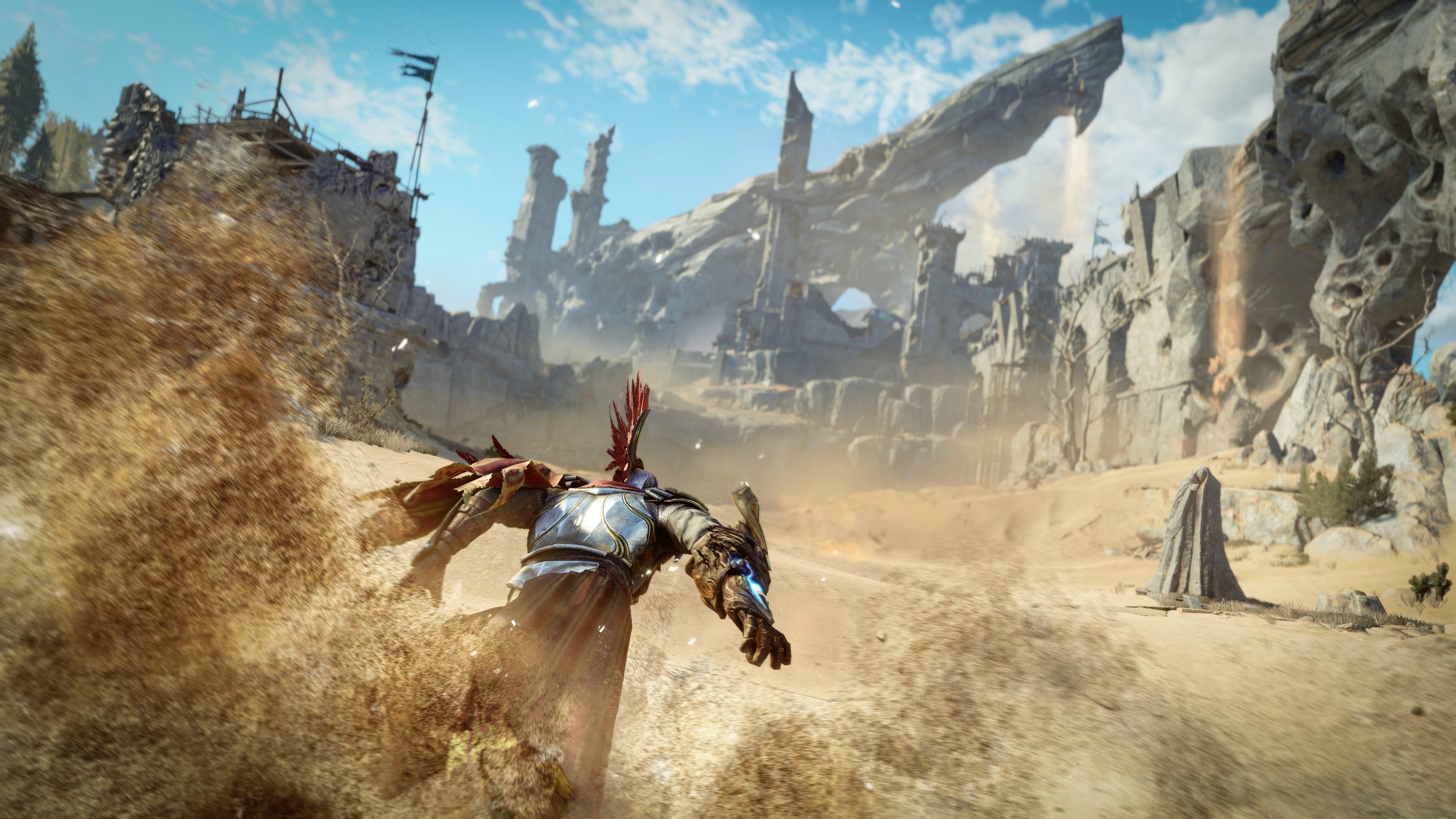 atlas-fallen-reign-of-sand-screenshot-8.jpg