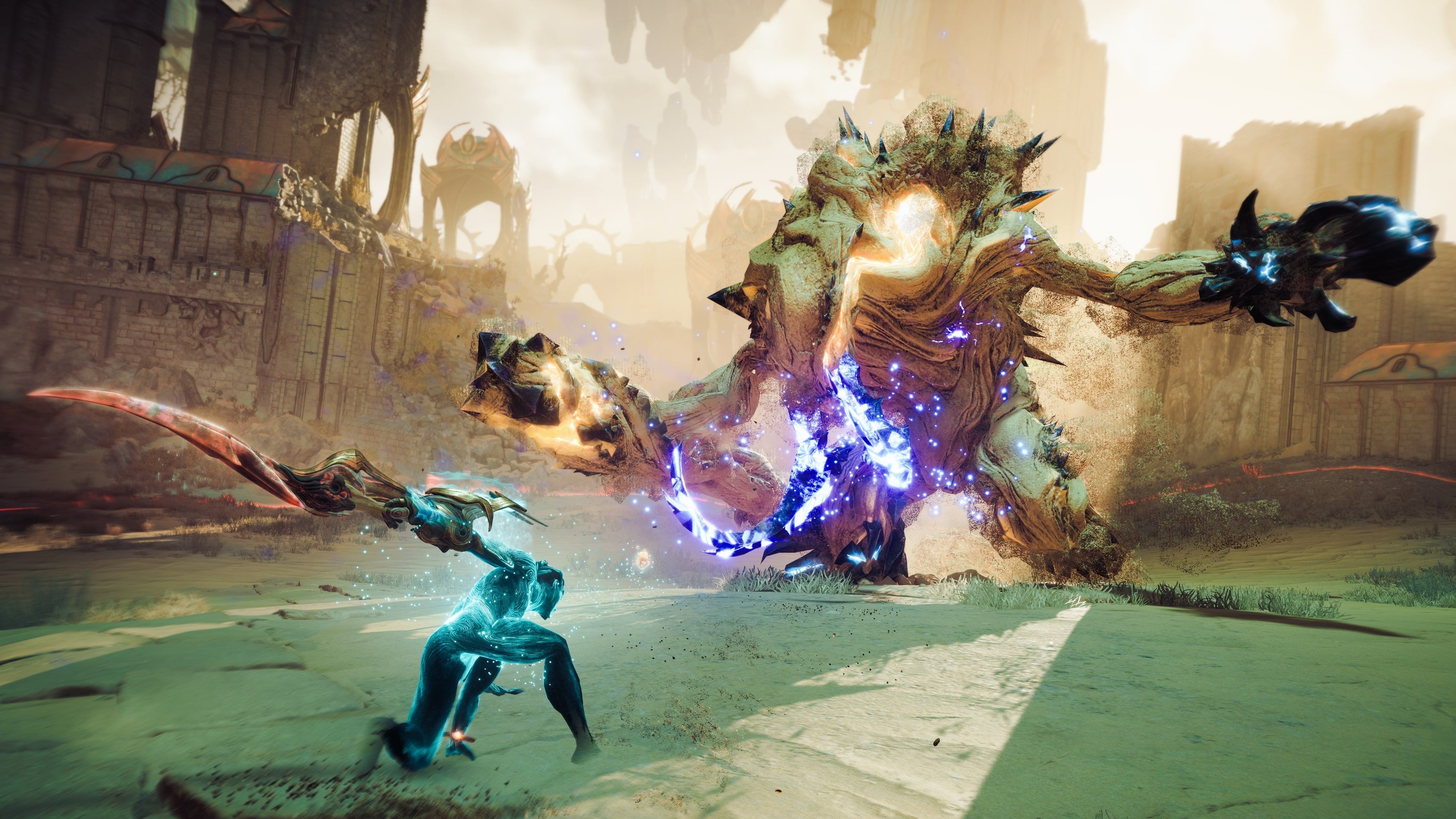 atlas-fallen-reign-of-sand-screenshot-9.jpg