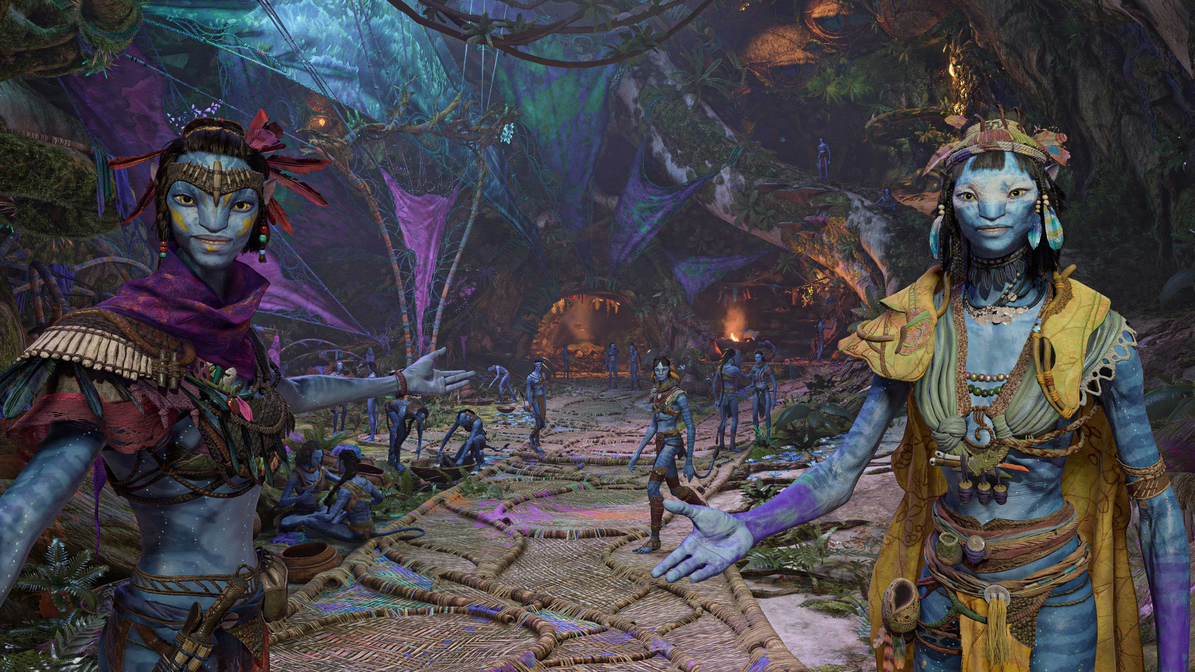 avatar-frontiers-of-pandora-screenshot-10.jpg