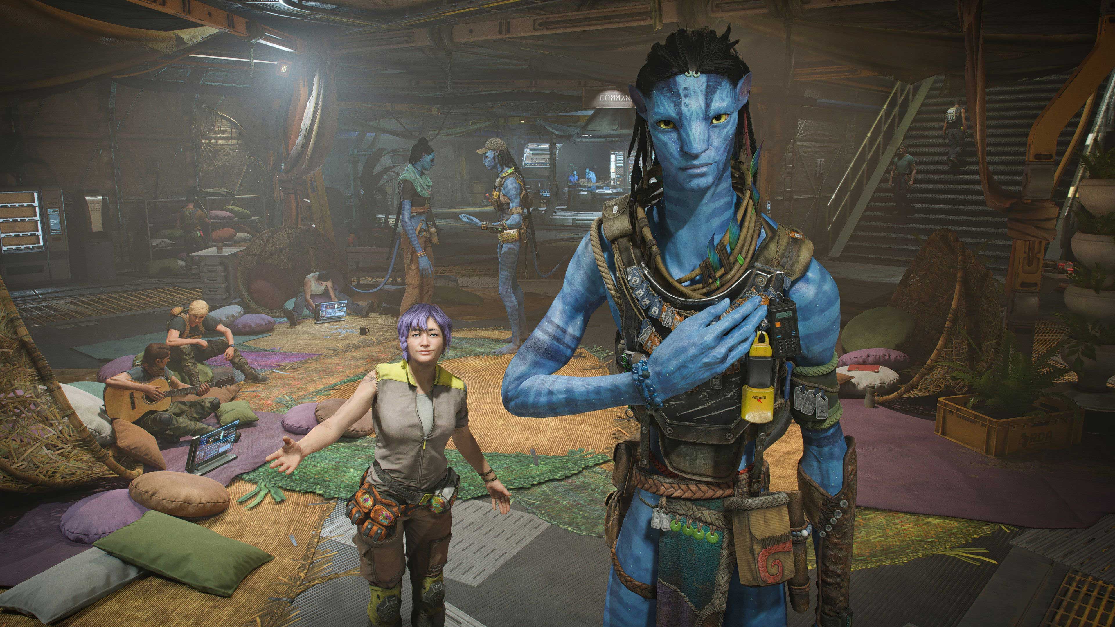 avatar-frontiers-of-pandora-screenshot-5.jpg