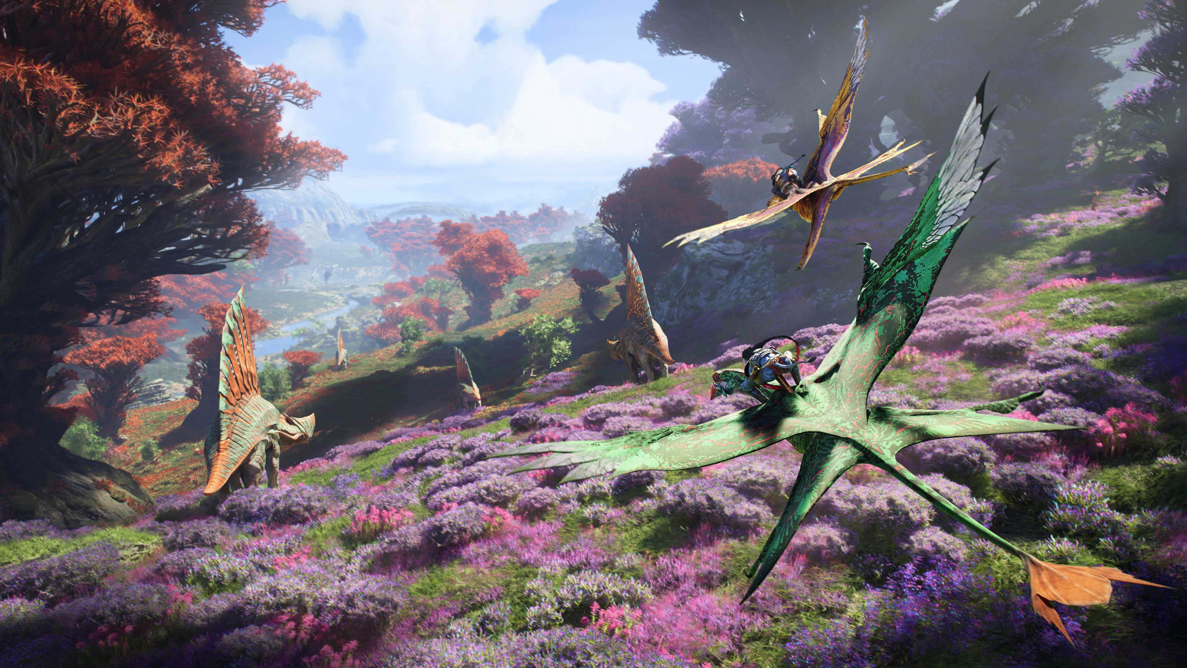 avatar-frontiers-of-pandora-screenshot-6.jpg