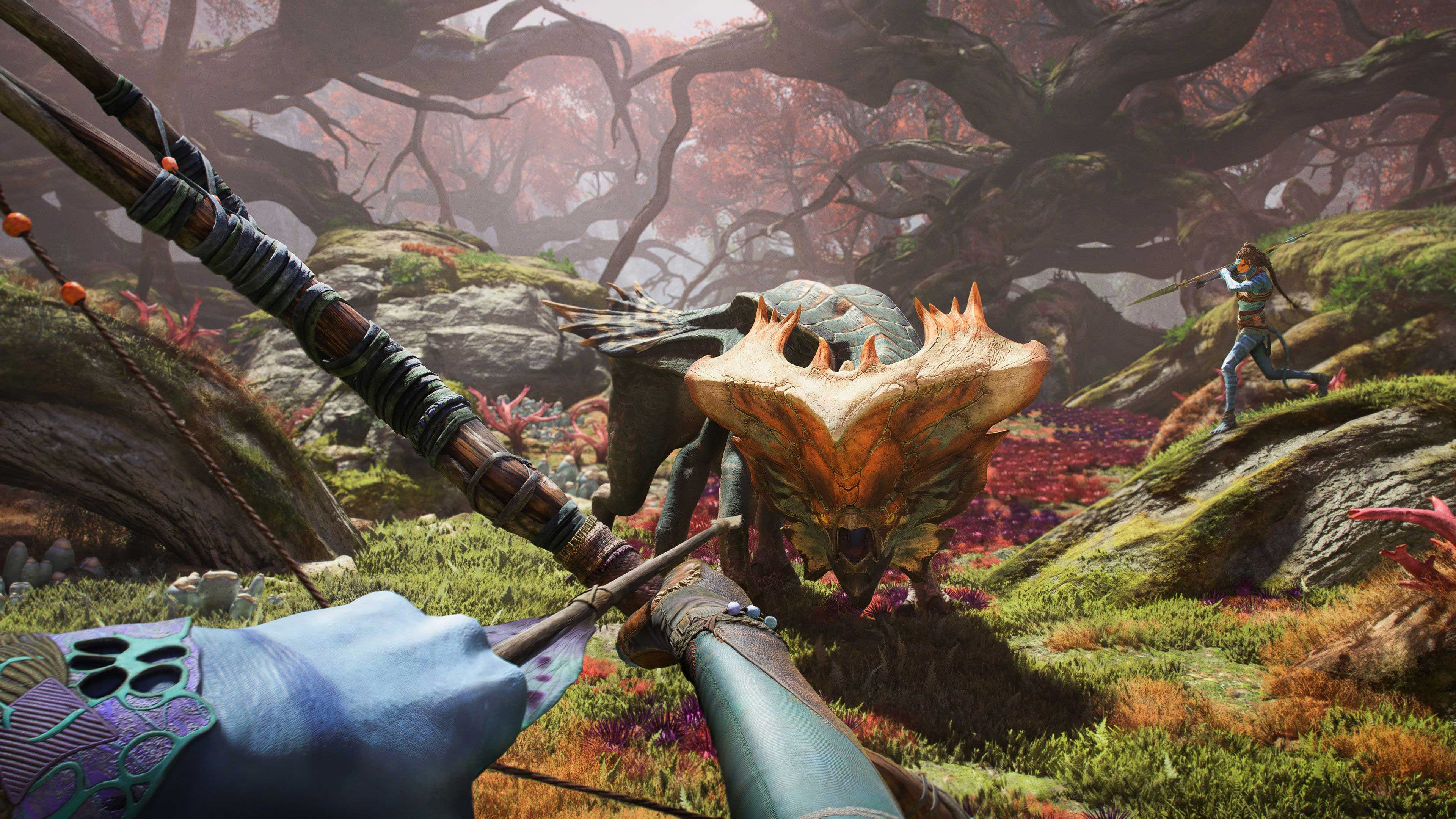 avatar-frontiers-of-pandora-screenshot-8.jpg