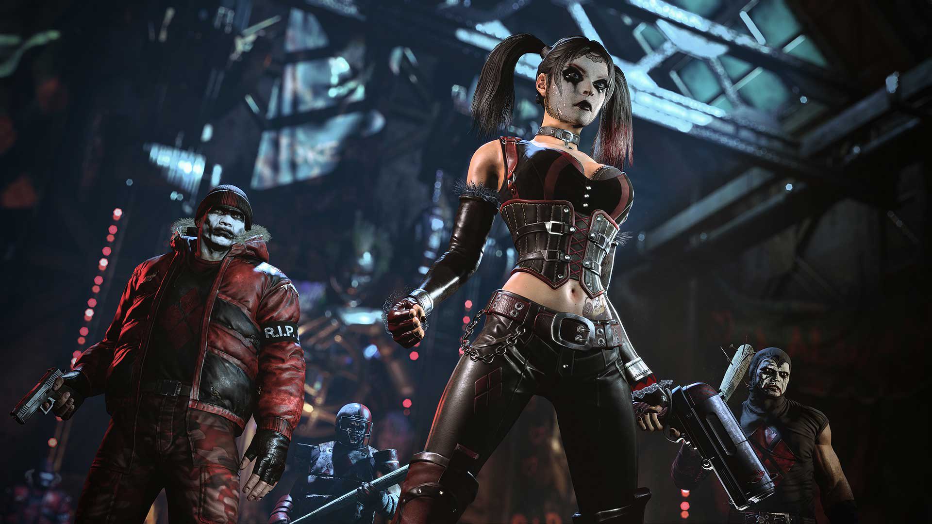 batman-arkham-collection-screenshot-2.jpg