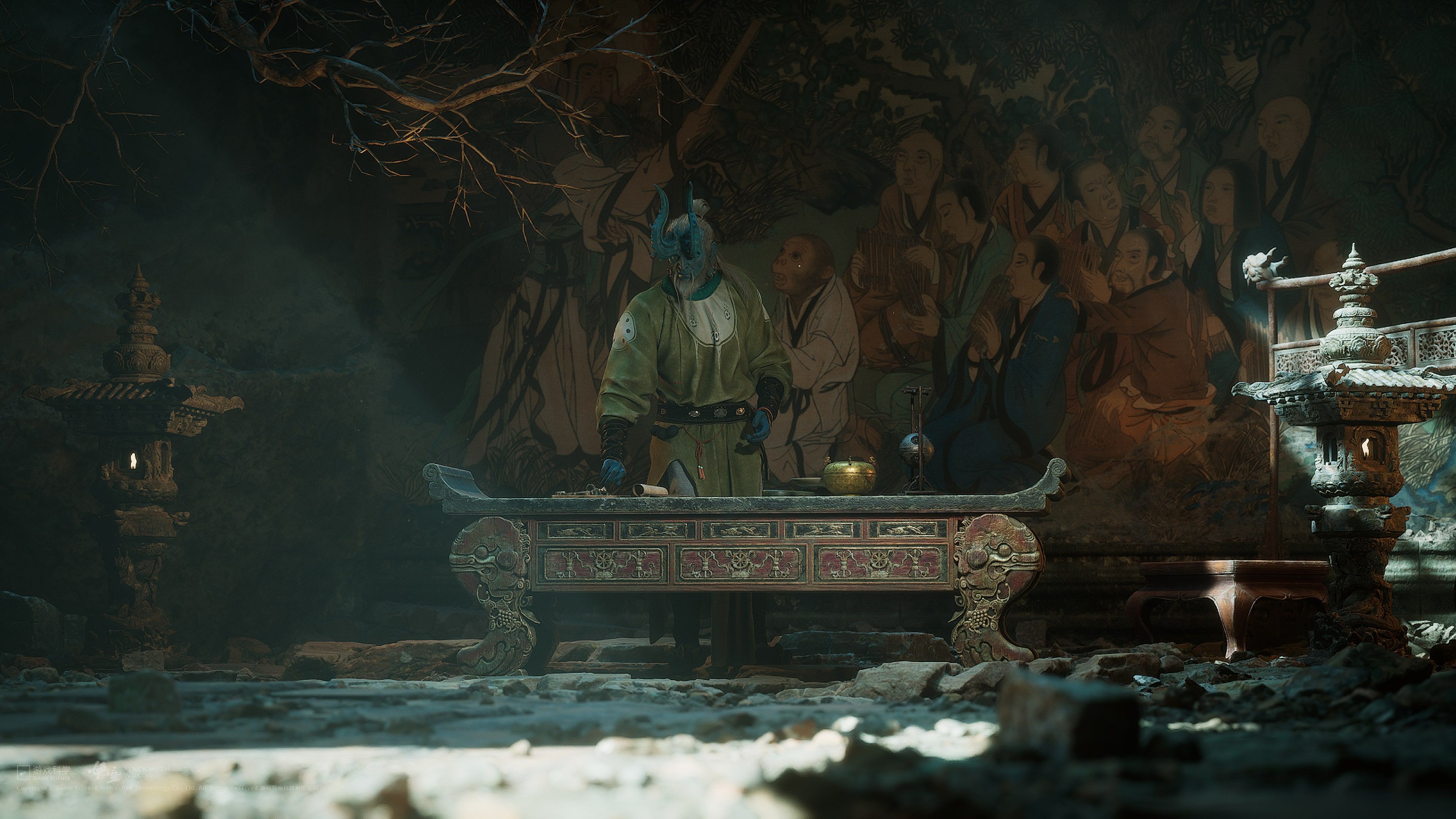 black-myth:-wukong-screenshot-6.jpg