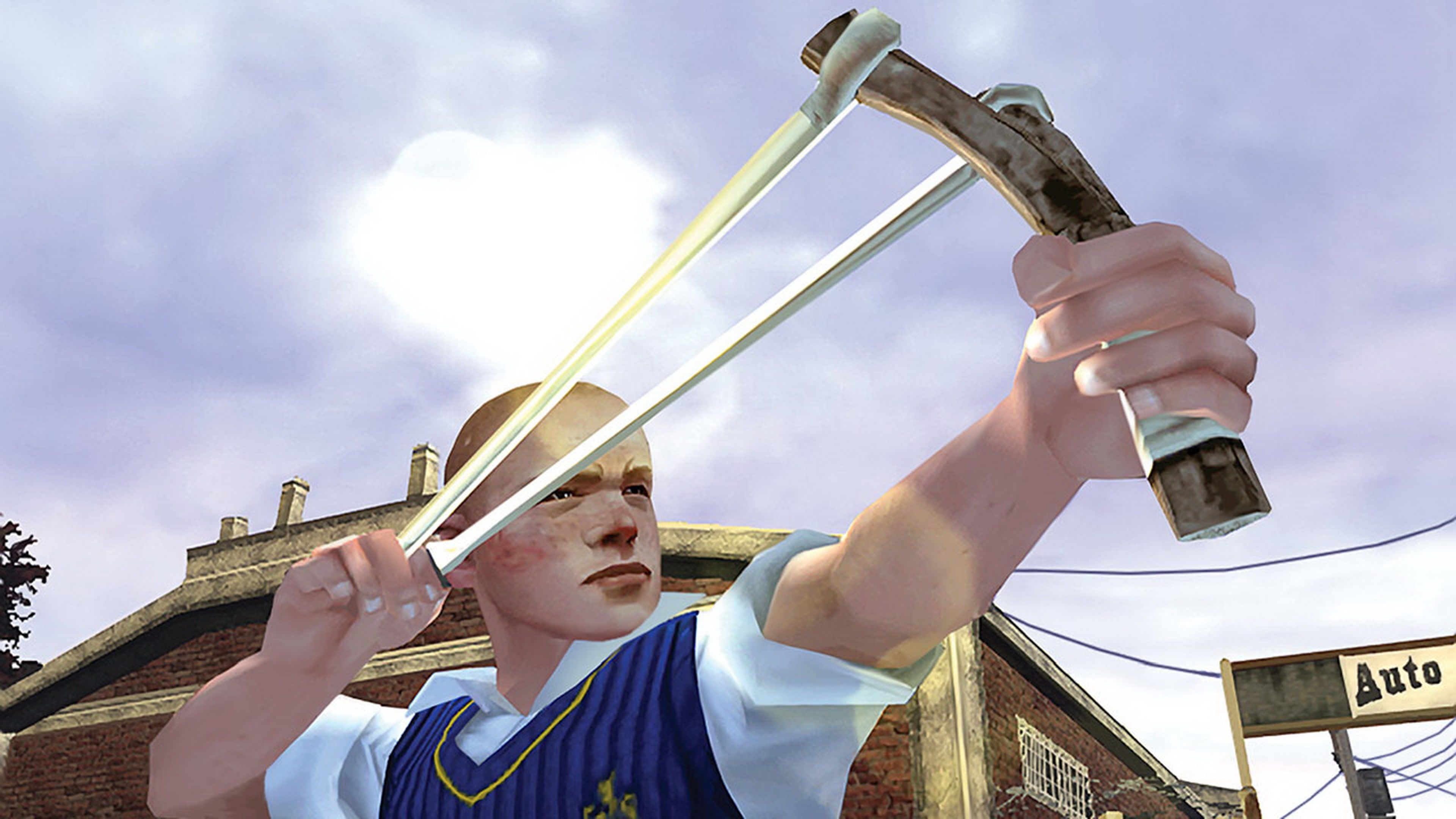 bully-(canis-canem-edit)-screenshot-1.jpg