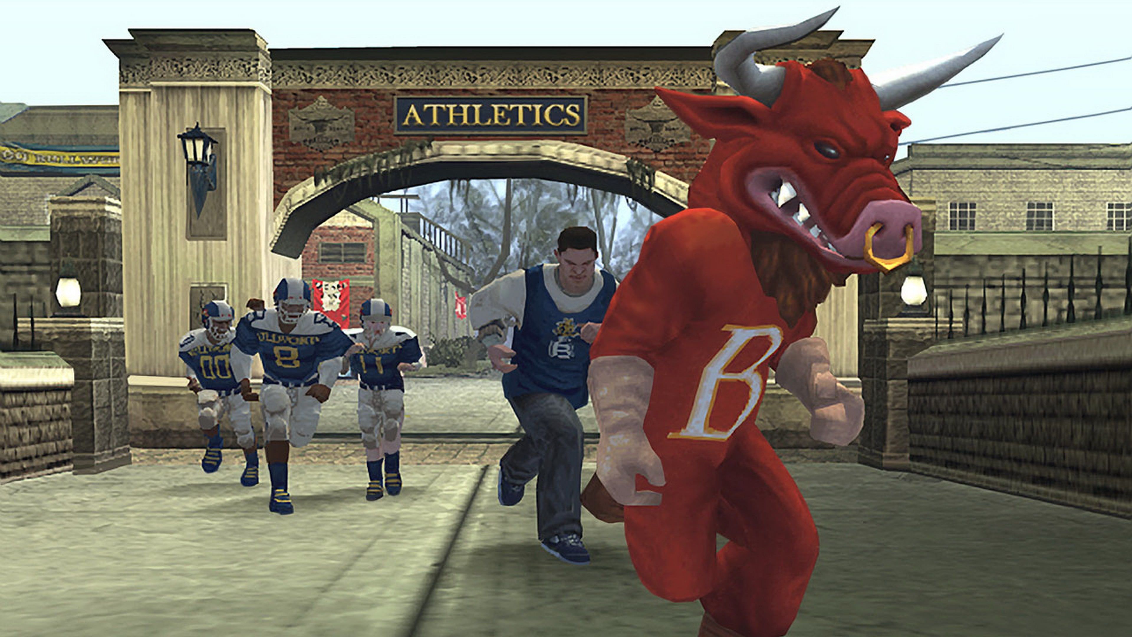 bully-(canis-canem-edit)-screenshot-2.jpg