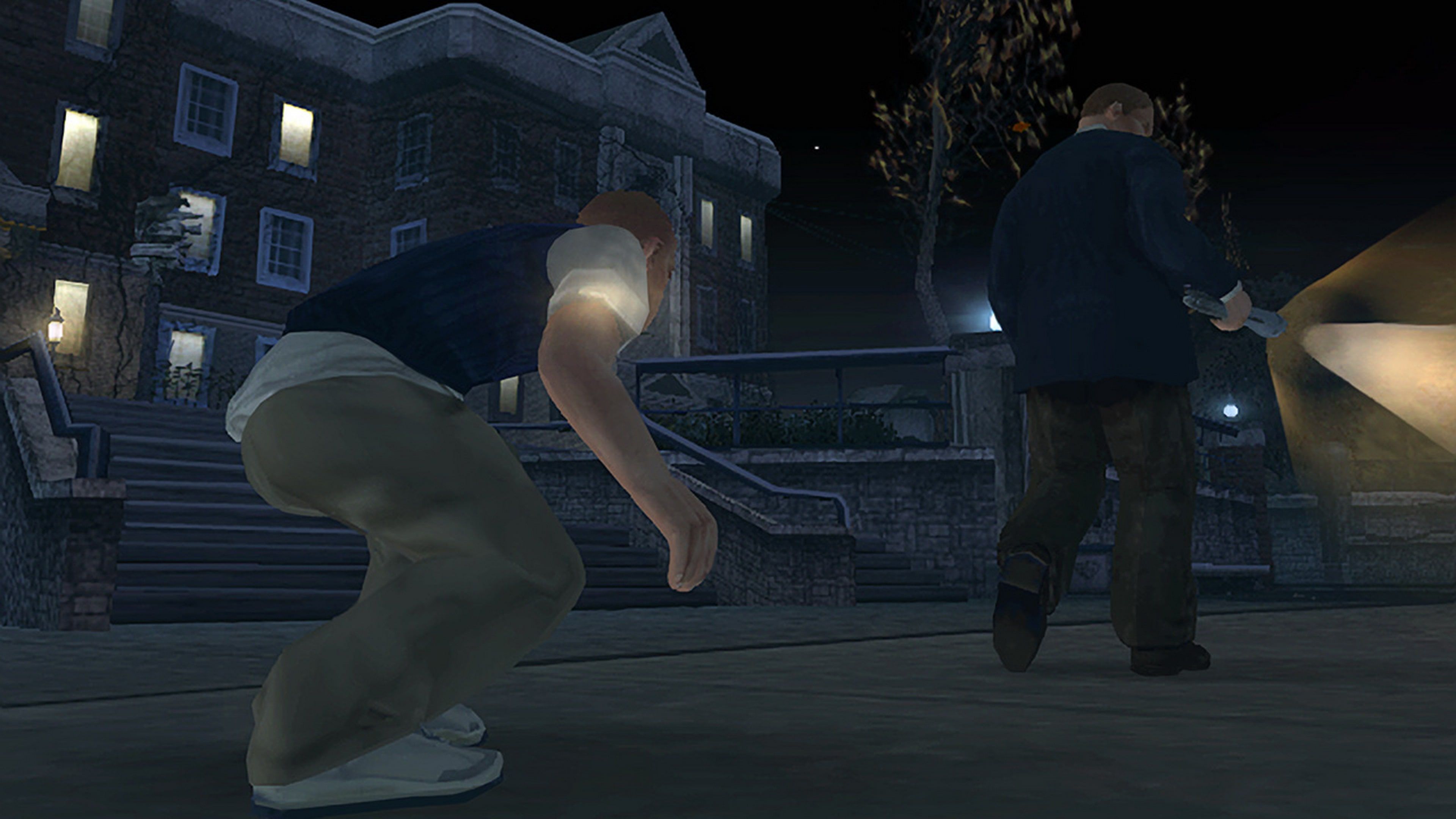 bully-(canis-canem-edit)-screenshot-4.jpg