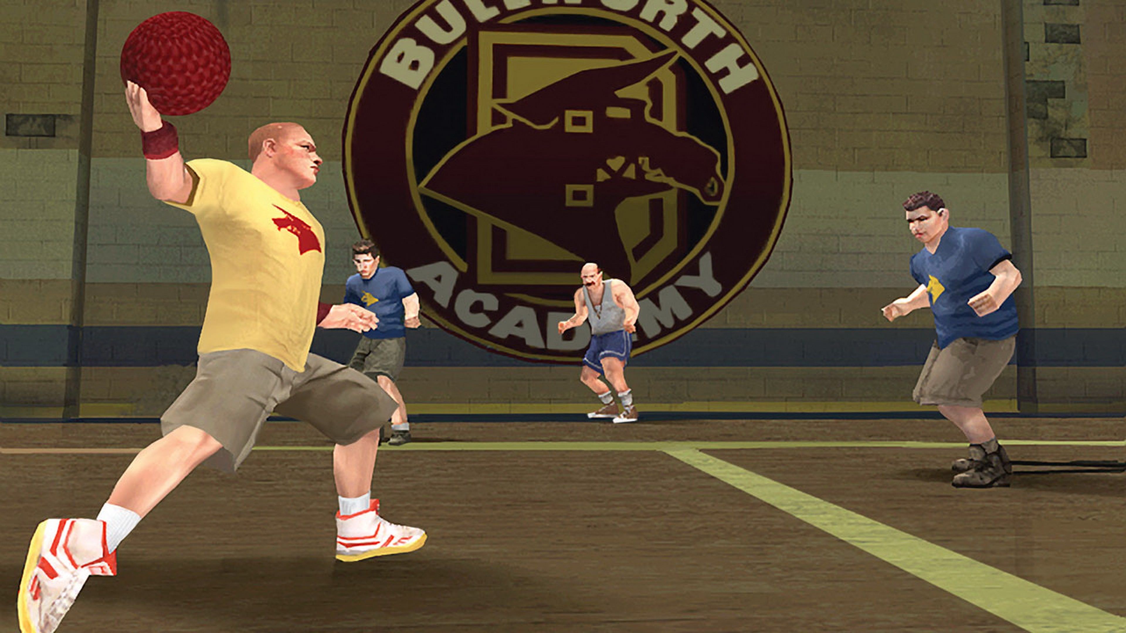 bully-(canis-canem-edit)-screenshot-6.jpg