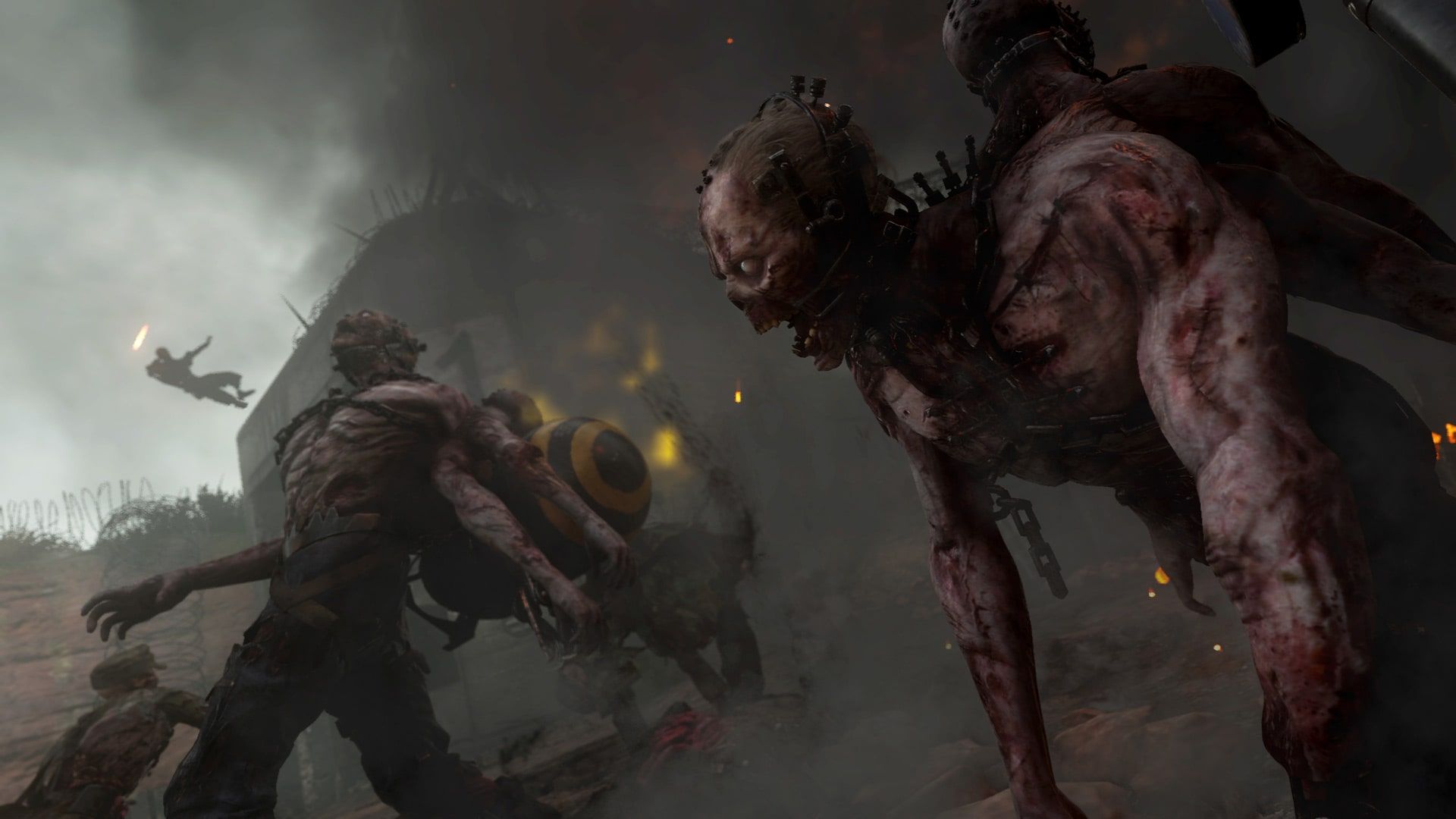 call-of-duty-wwii---gold-edition-screenshot-10.jpg