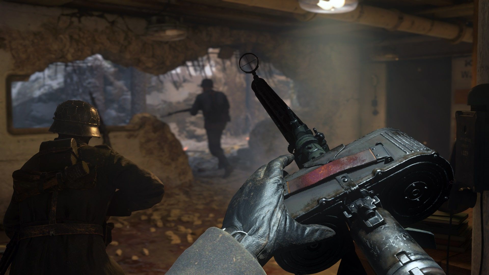 call-of-duty-wwii---gold-edition-screenshot-3.jpg