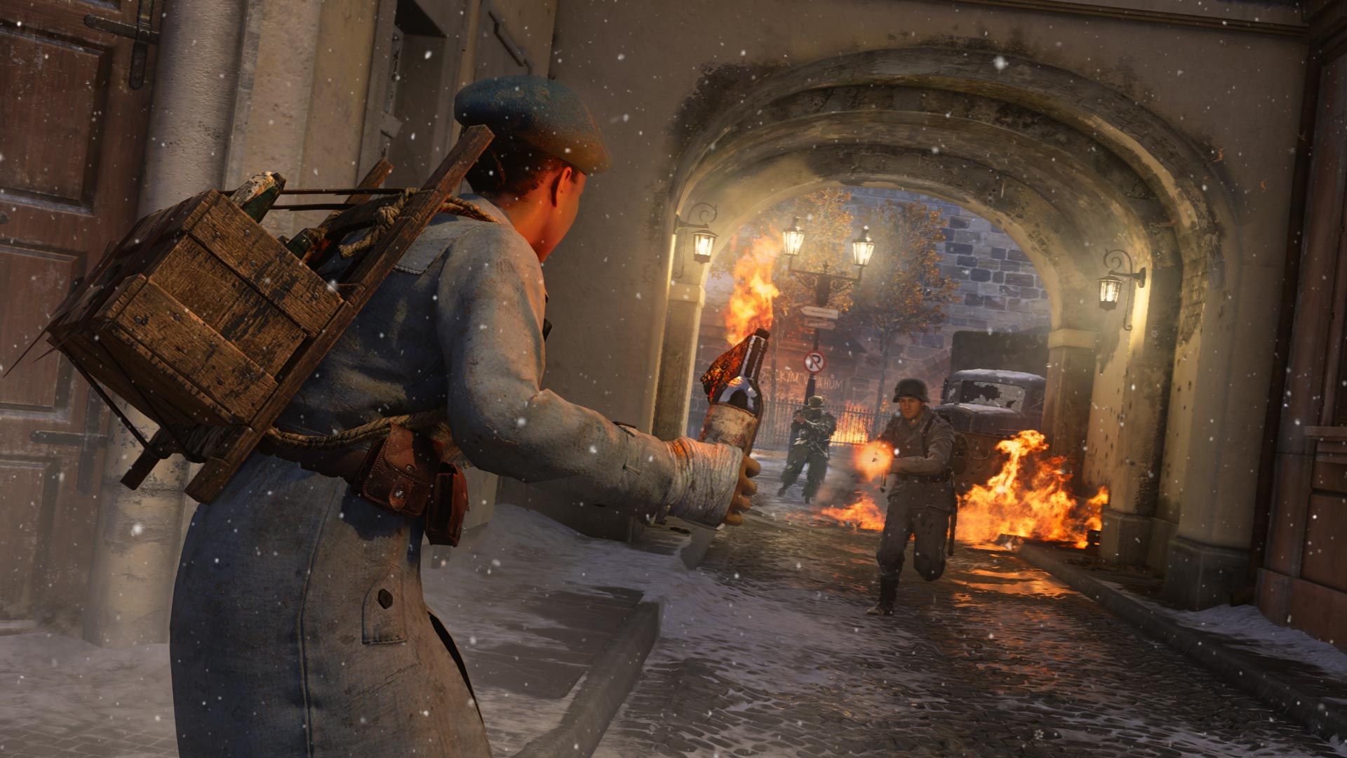 call-of-duty-wwii---gold-edition-screenshot-7.jpg