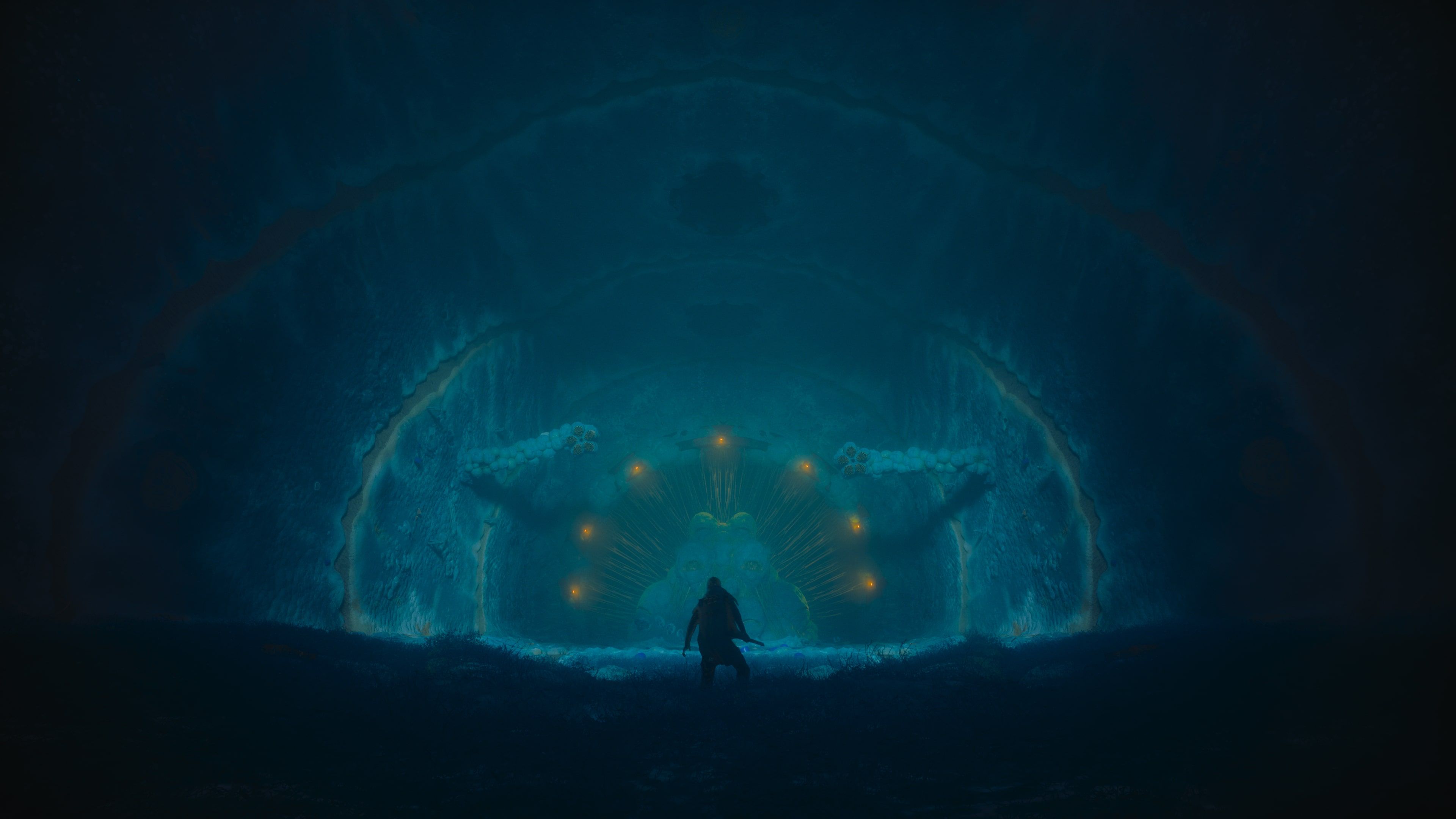 control-resonant-screenshot-7.jpg
