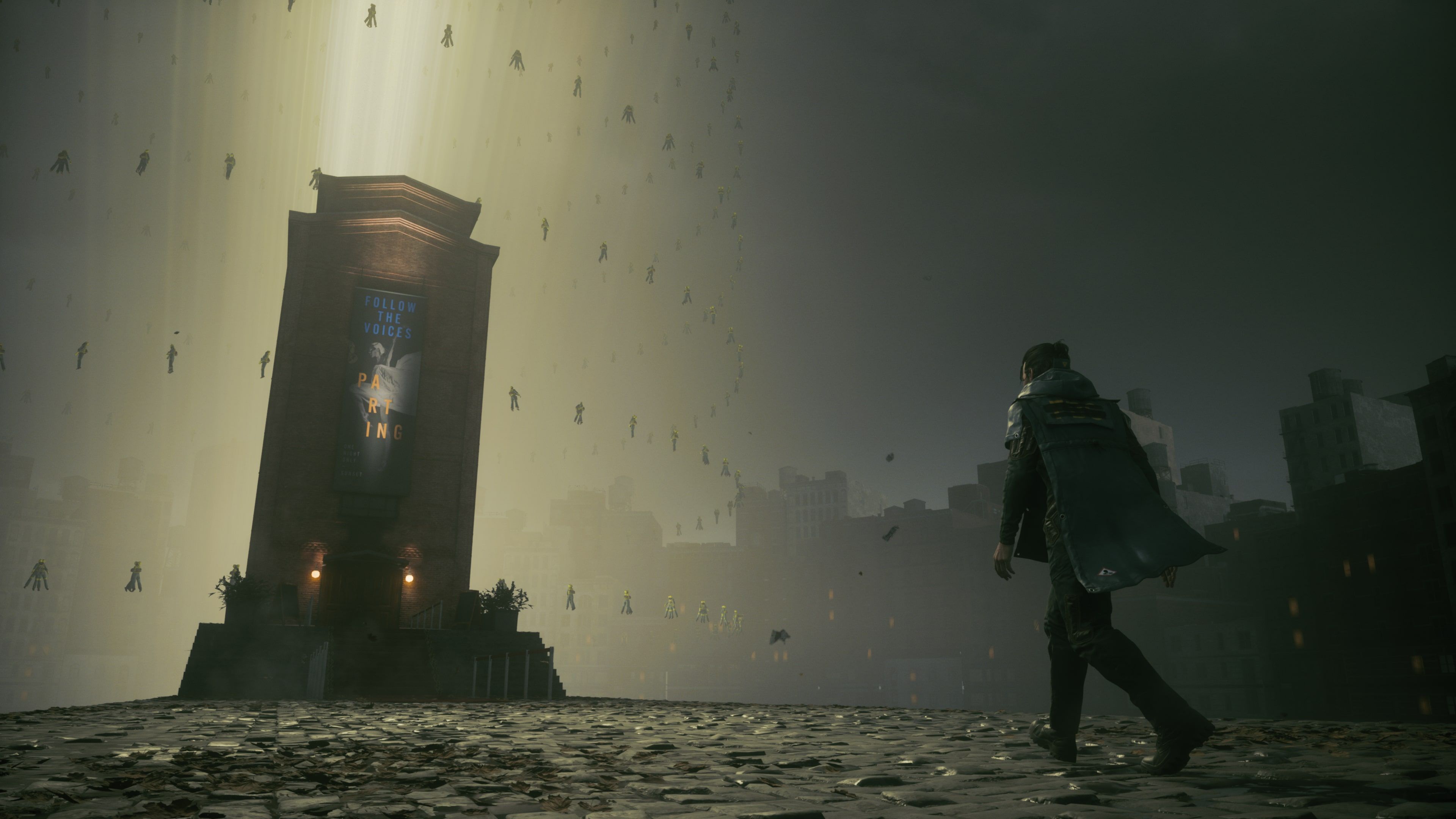 control-resonant-screenshot-9.jpg