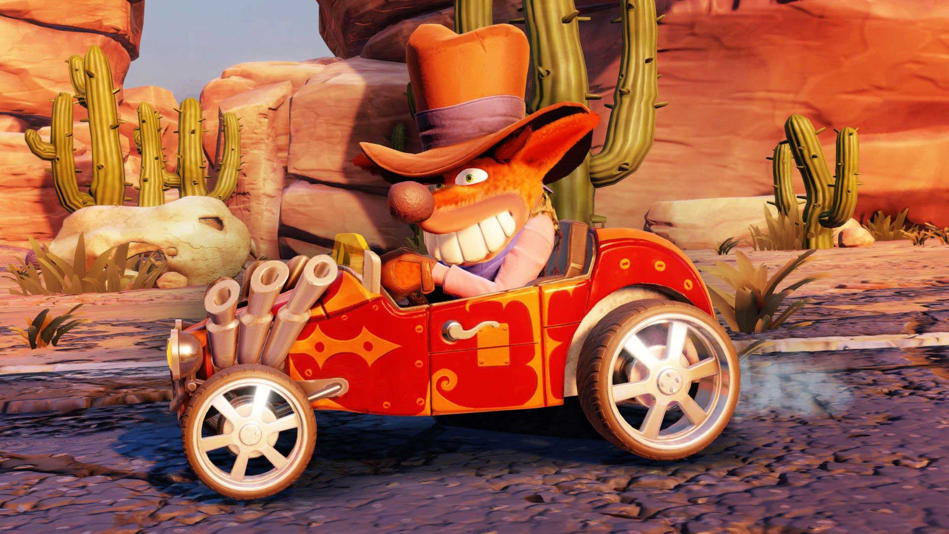 crash-team-racing-nitro-fueled---nitros-oxide-edition-screenshot-10.jpg