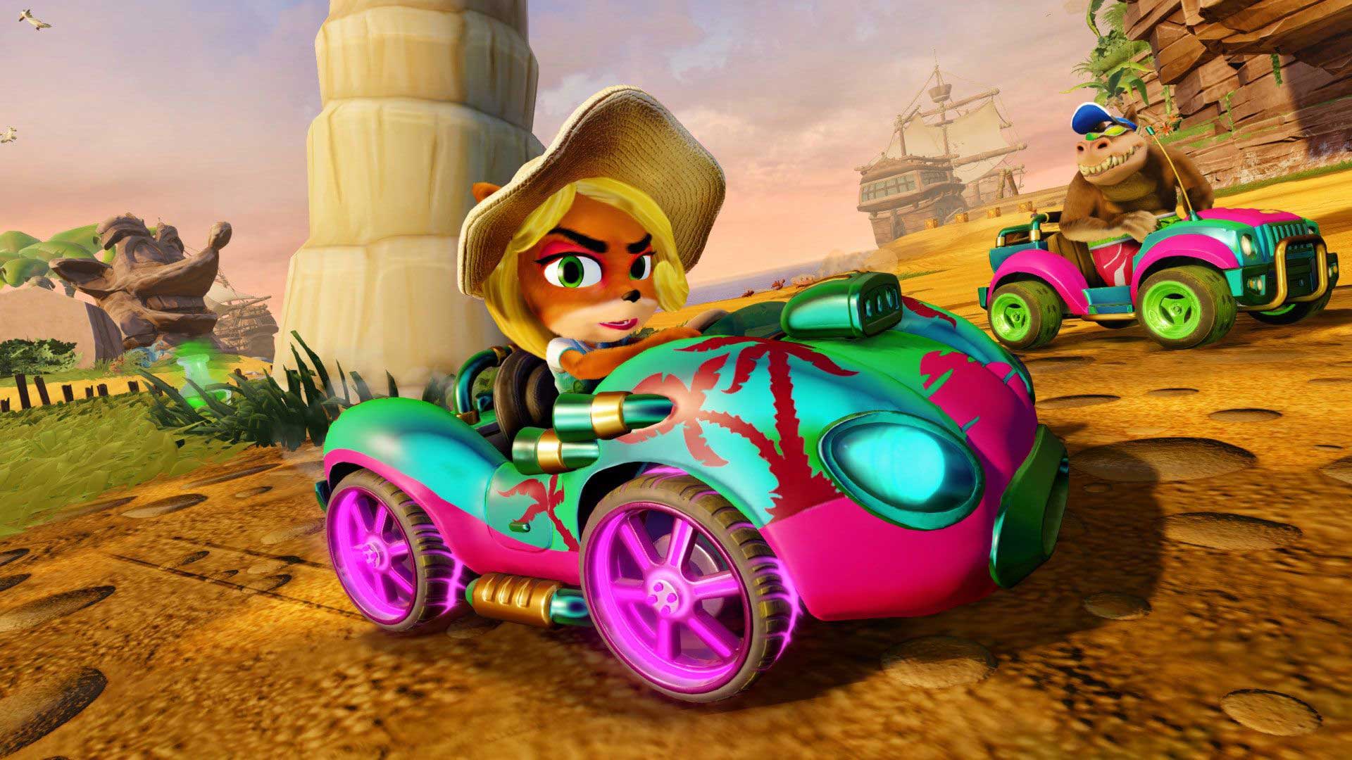 crash-team-racing-nitro-fueled---nitros-oxide-edition-screenshot-4.jpg
