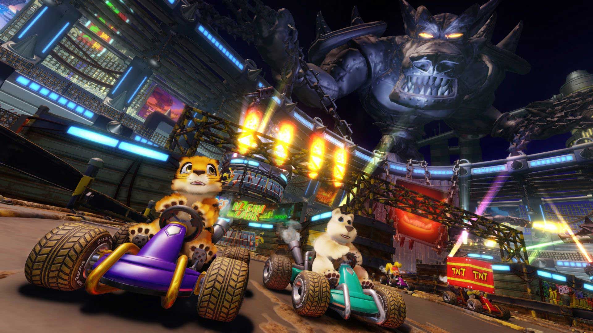 crash-team-racing-nitro-fueled---nitros-oxide-edition-screenshot-6.jpg