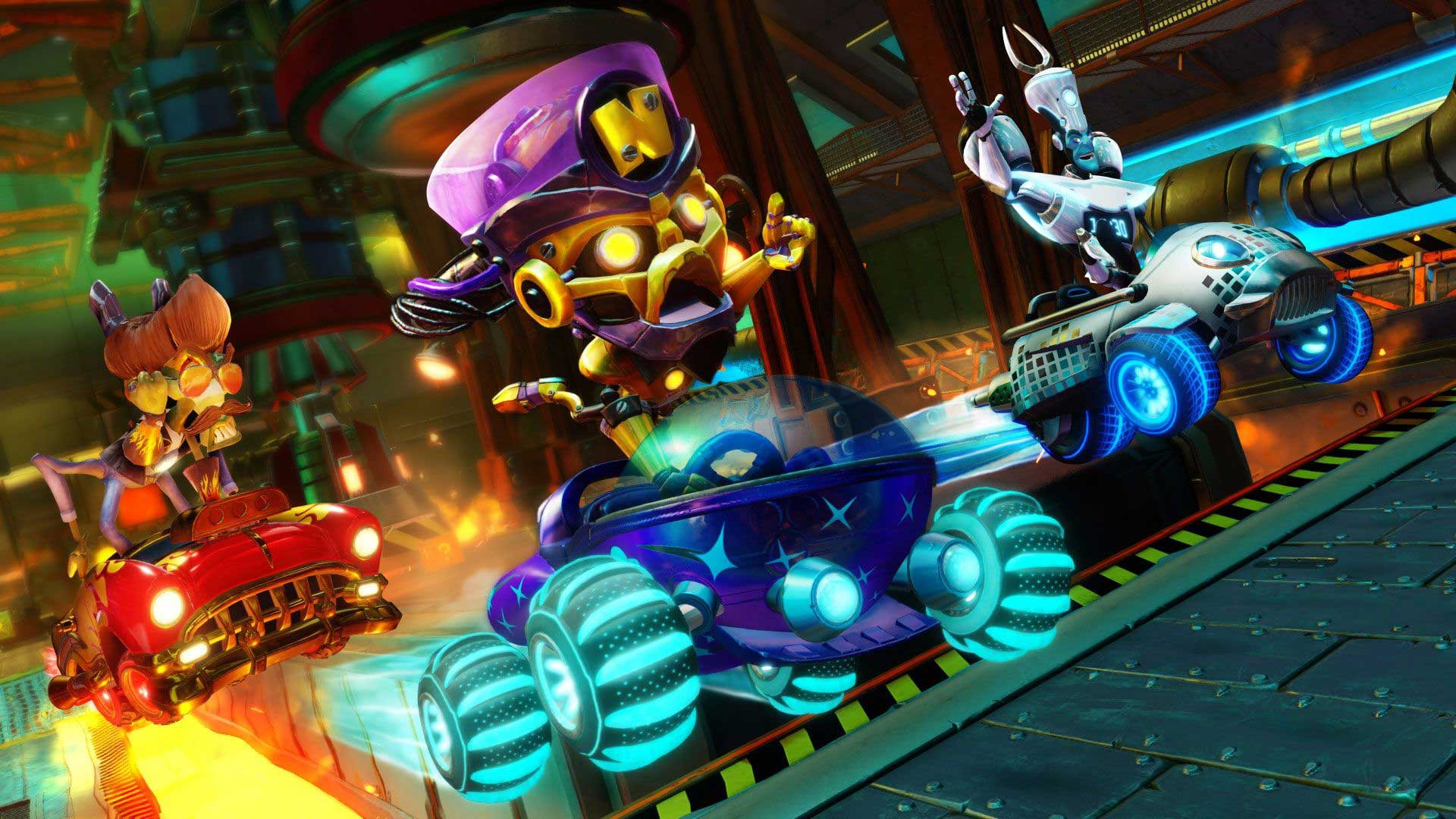 crash-team-racing-nitro-fueled---nitros-oxide-edition-screenshot-8.jpg