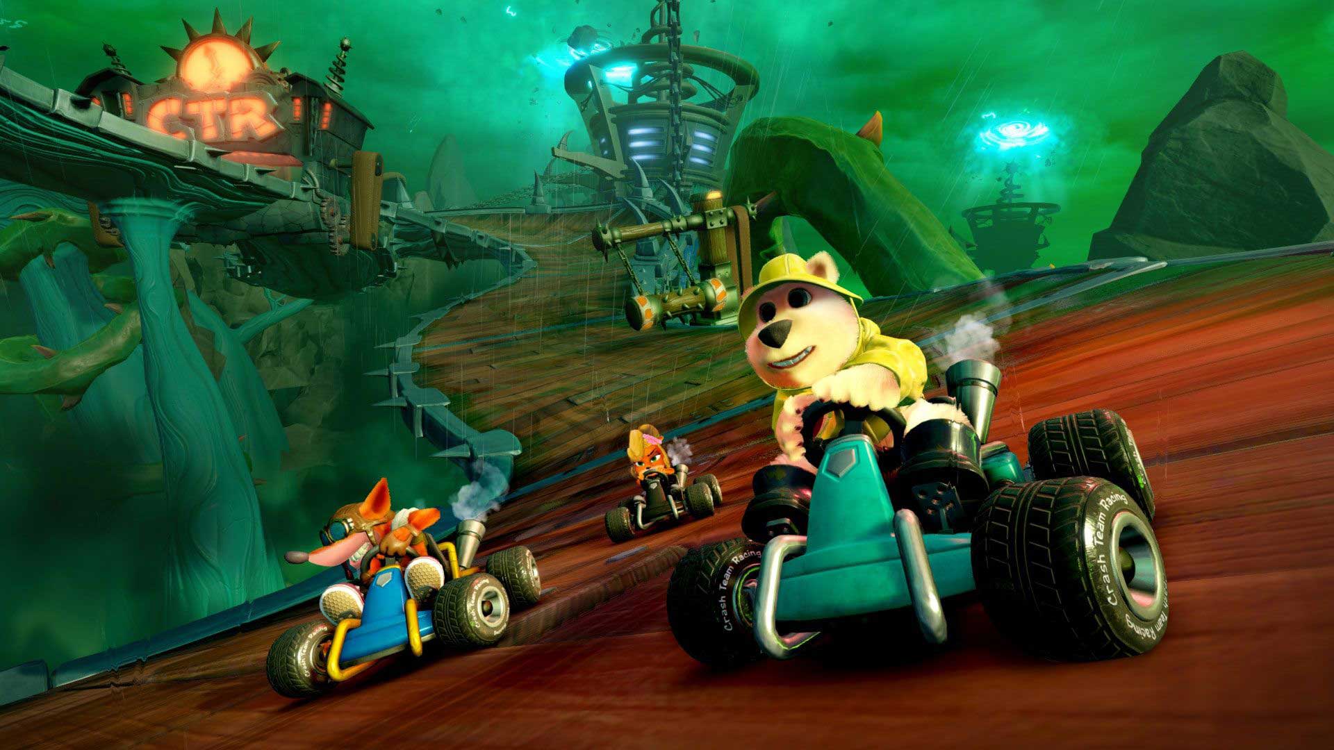 crash-team-racing-nitro-fueled---nitros-oxide-edition-screenshot-9.jpg