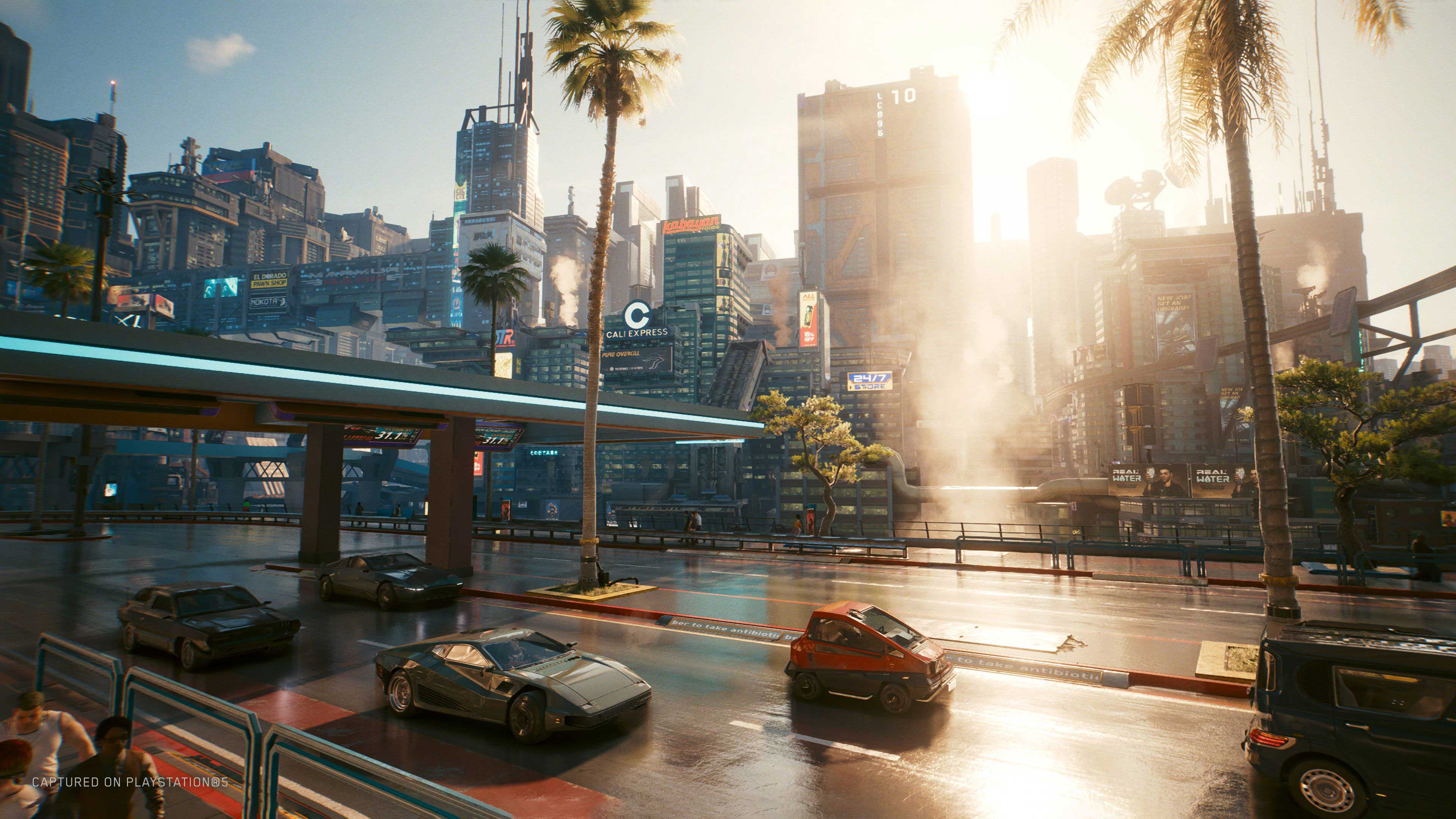 cyberpunk-2077-screenshot-2.jpg