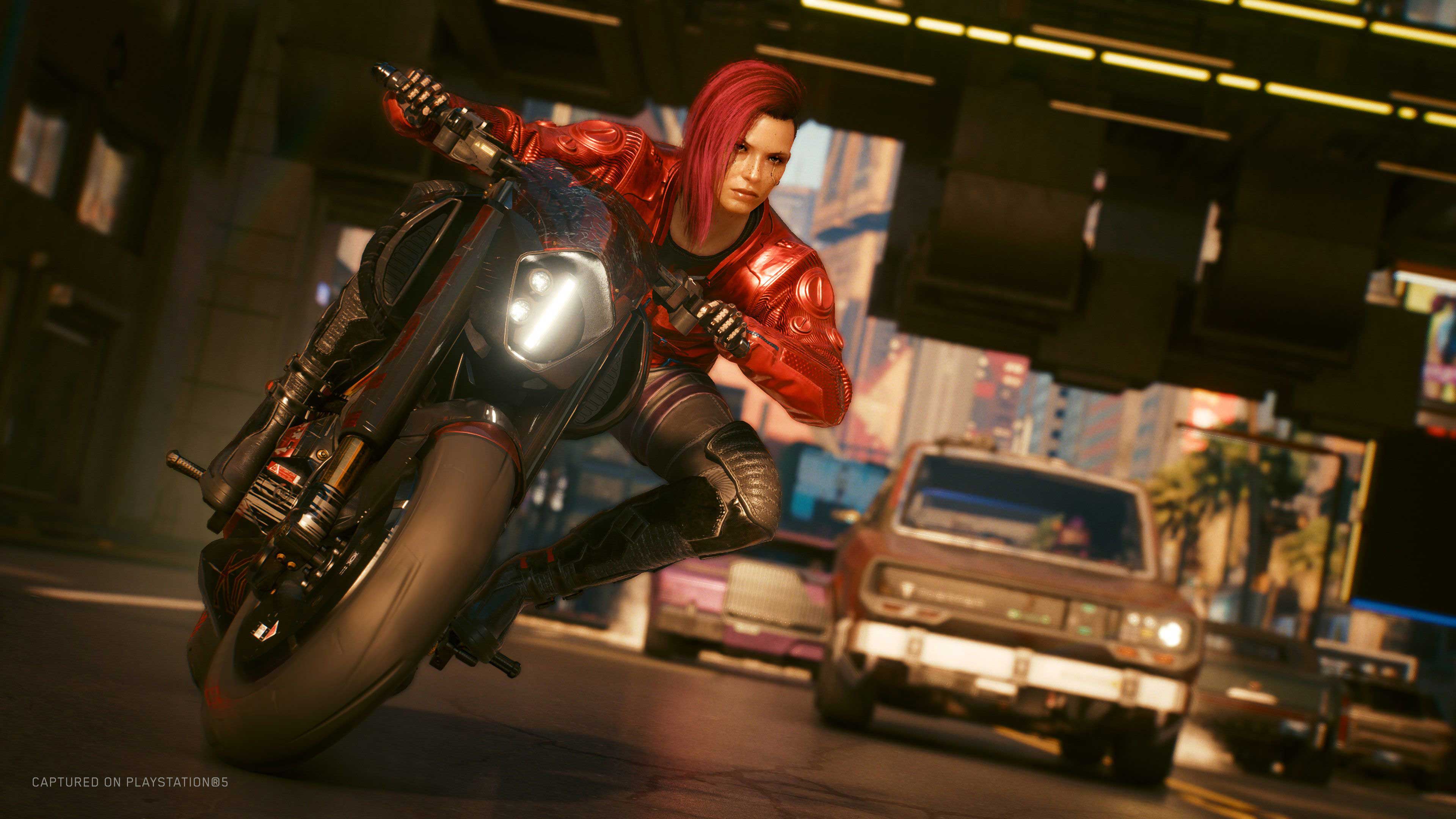 cyberpunk-2077-screenshot-3.jpg