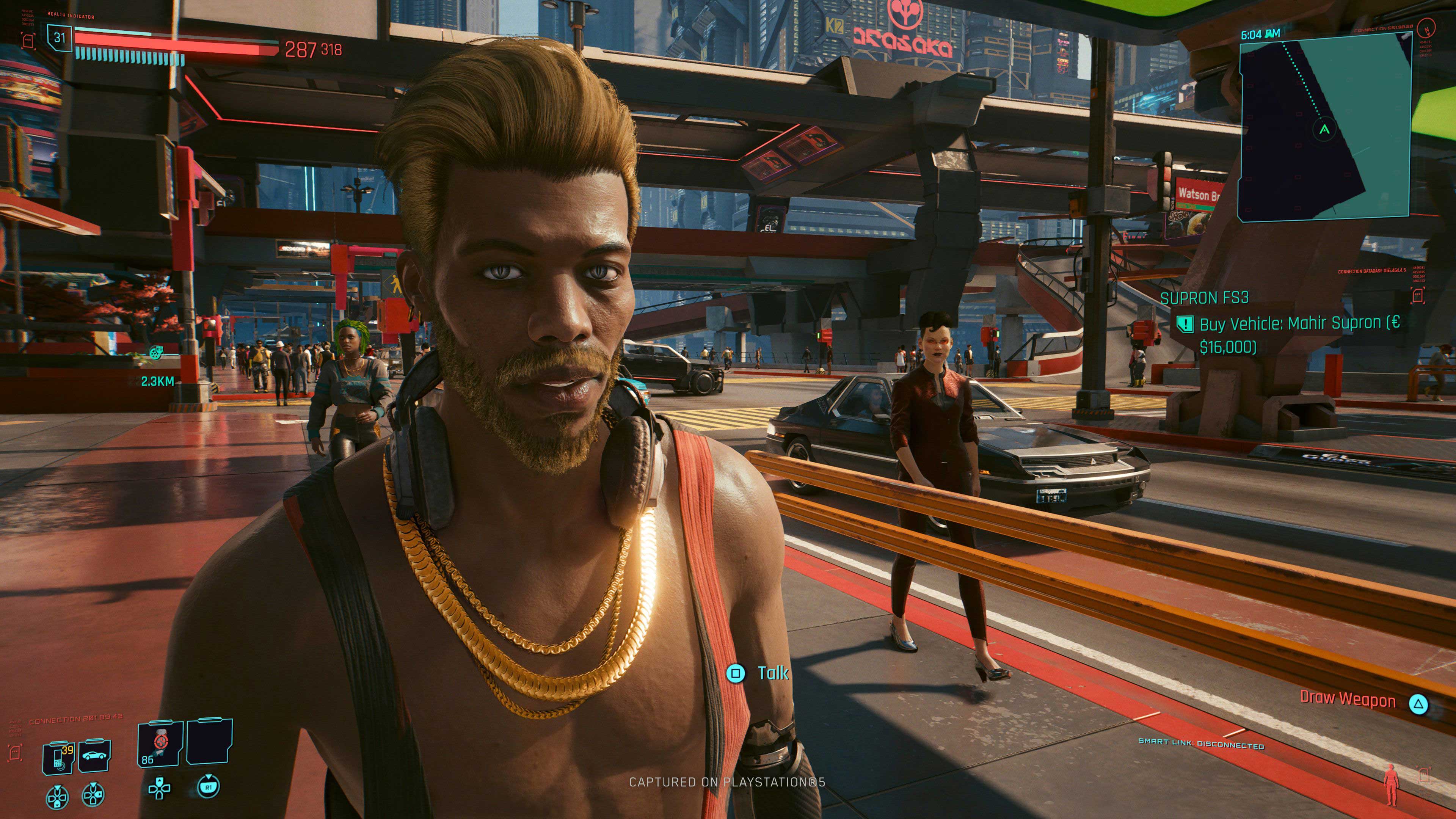 cyberpunk-2077-screenshot-6.jpg