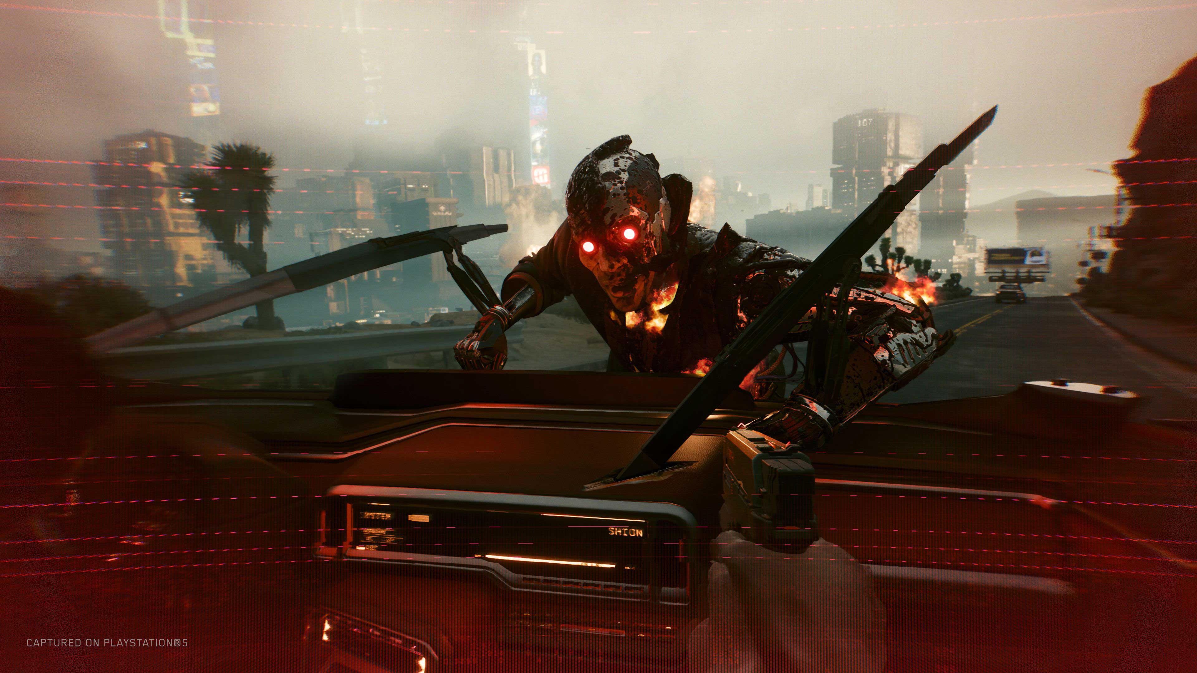 cyberpunk-2077-screenshot-7.jpg