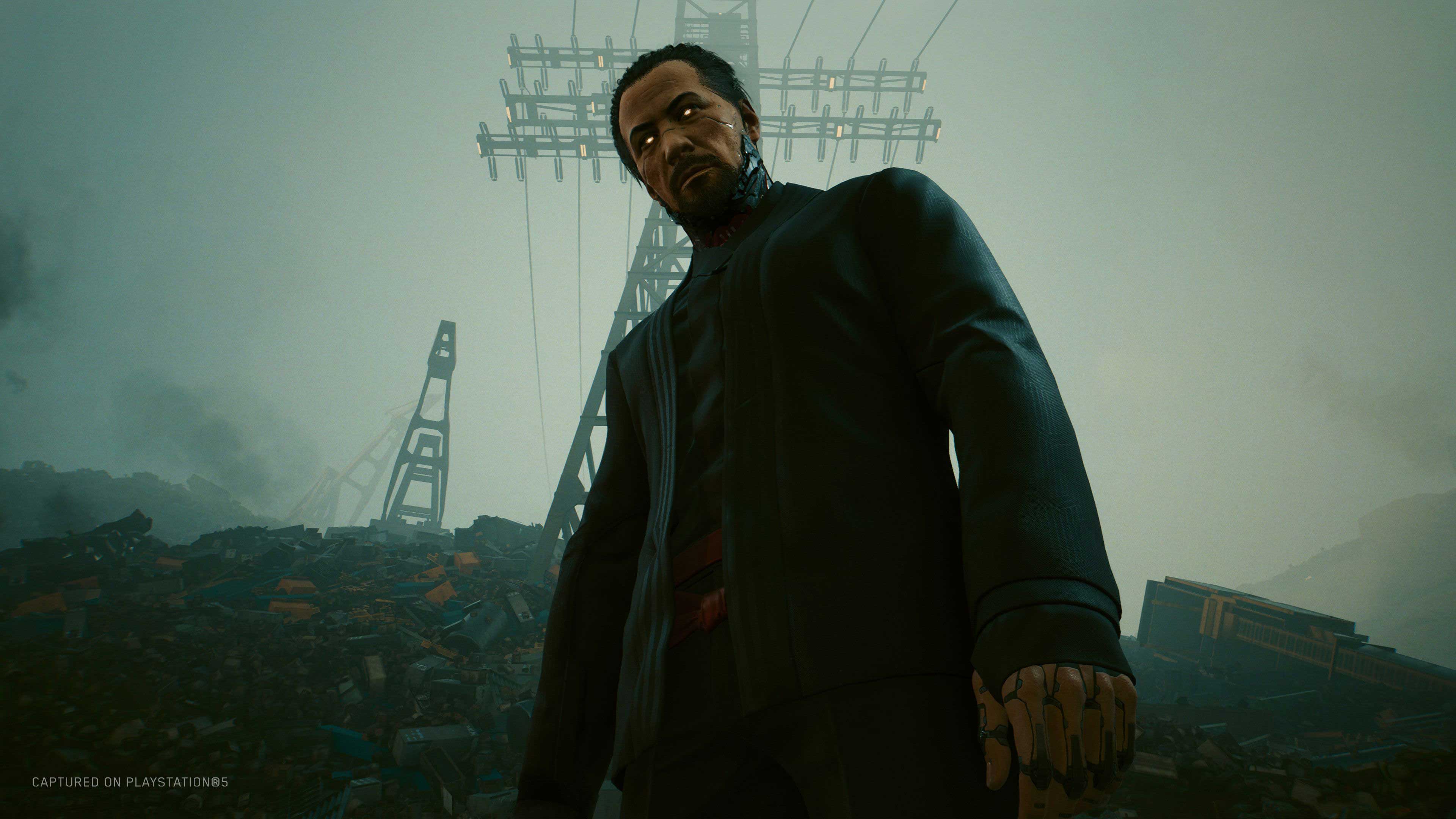 cyberpunk-2077-screenshot-8.jpg