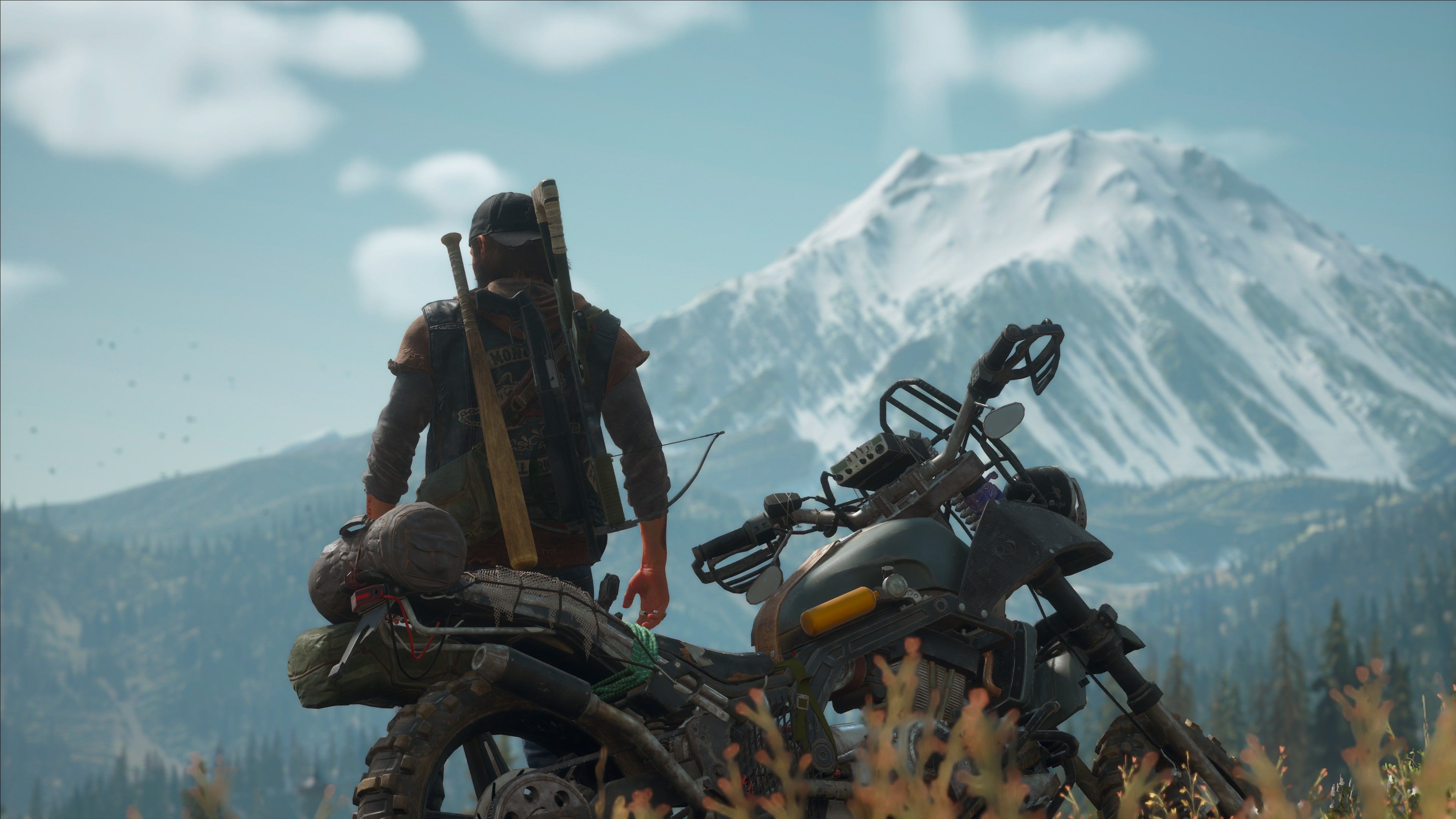 days-gone-remastered-screenshot-6.jpg