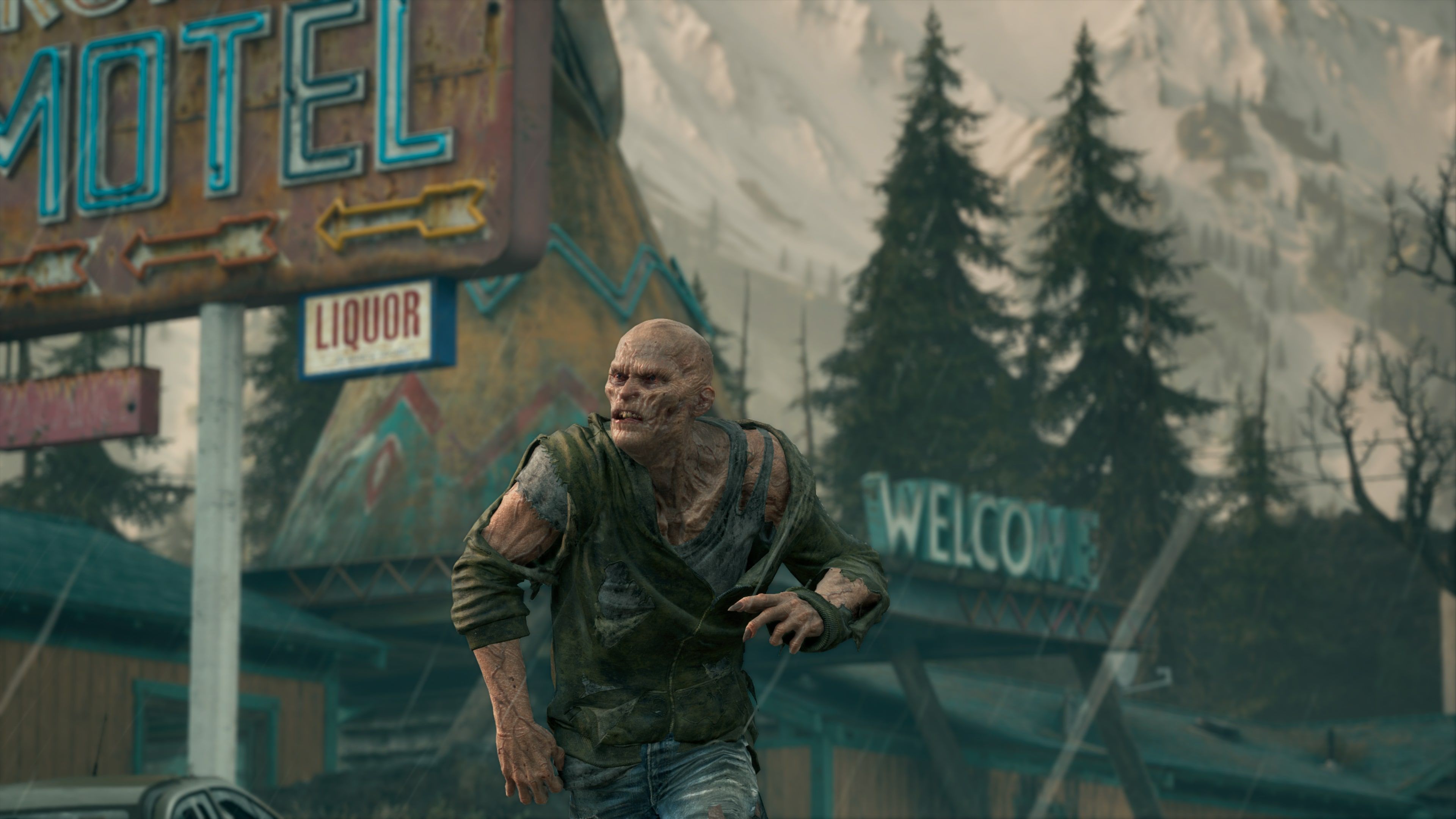 days-gone-remastered-screenshot-7.jpg