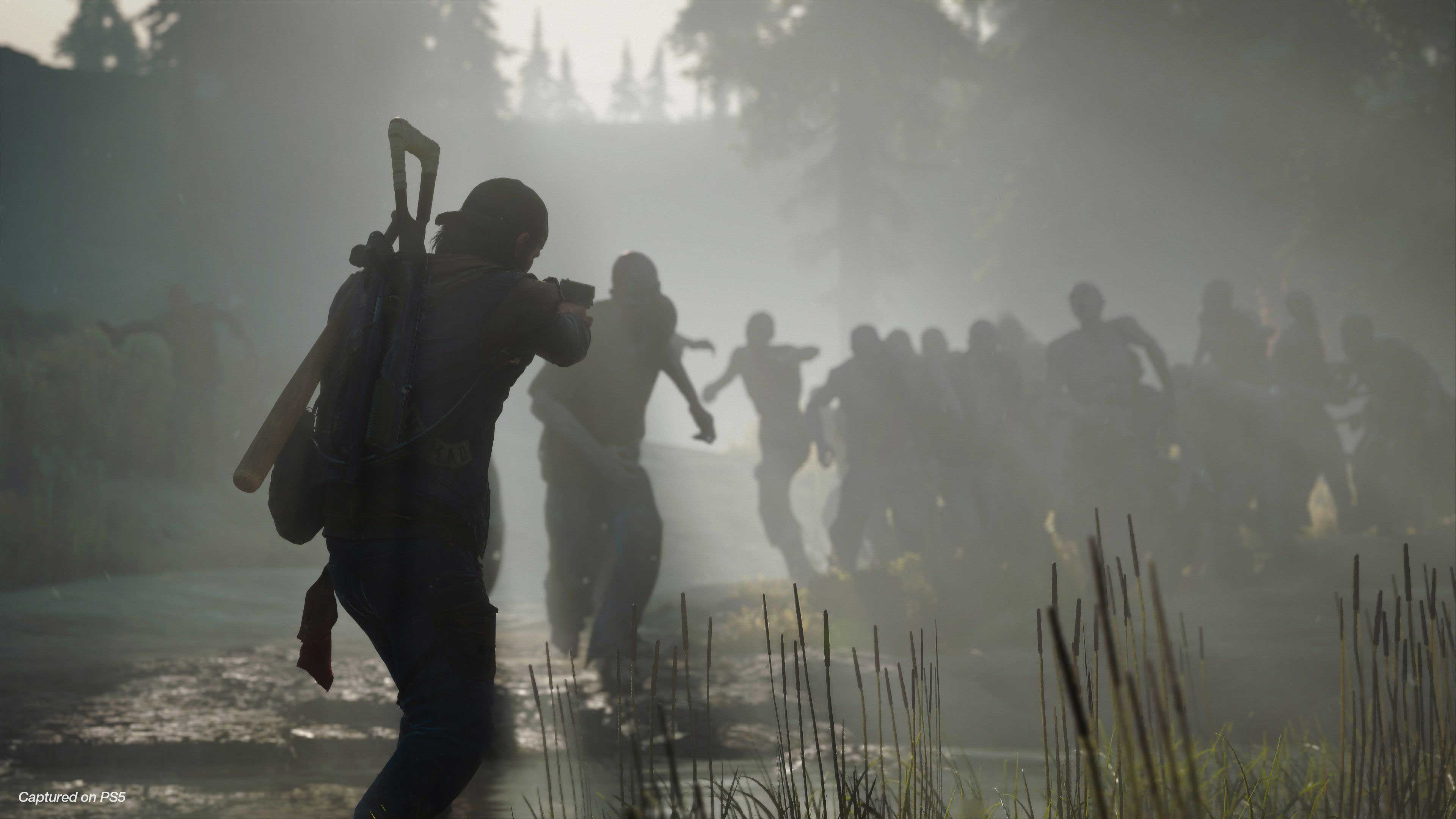 days-gone-screenshot-7.jpg