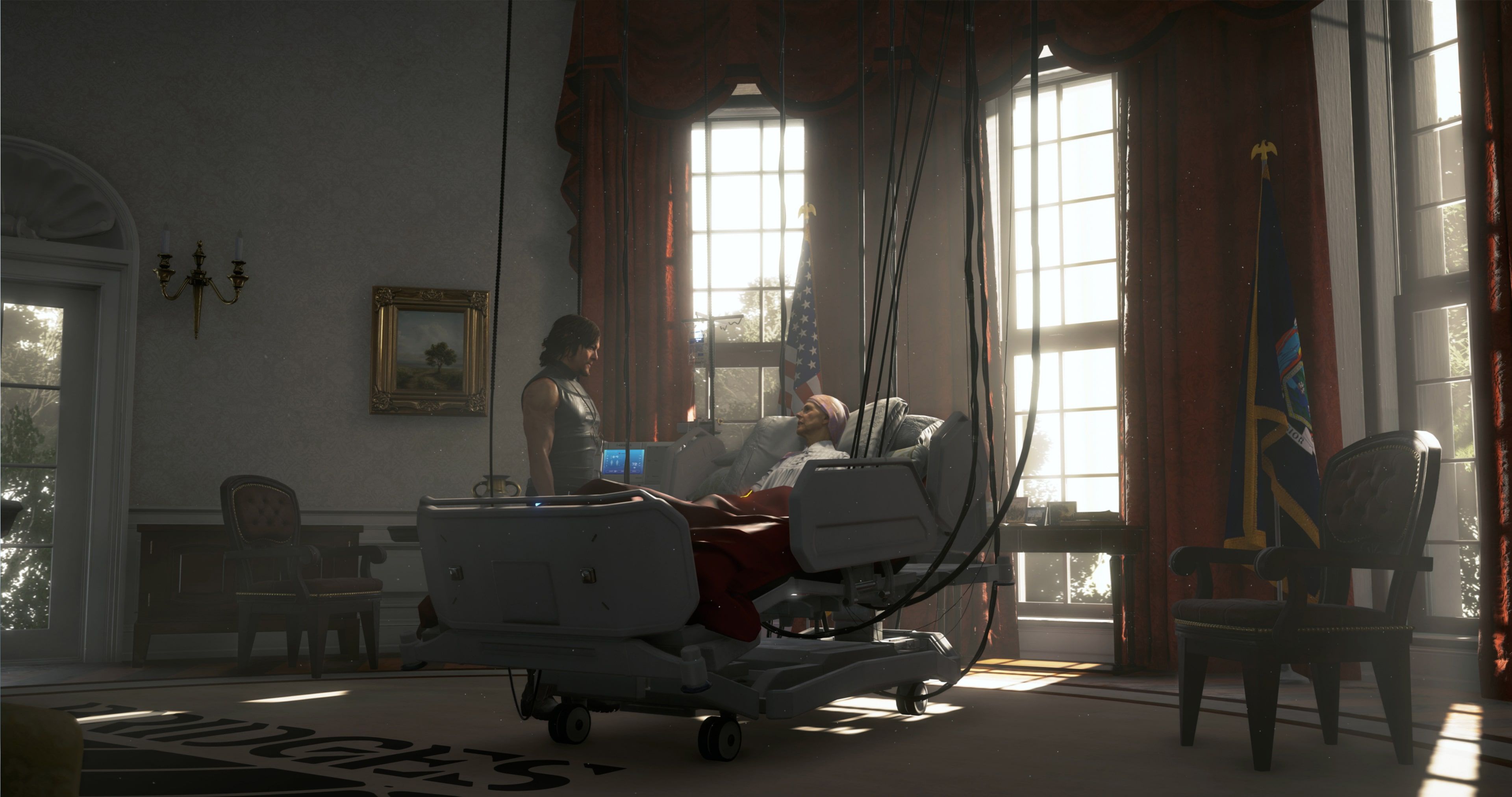 death-stranding-digital-deluxe-edition-screenshot-3.jpg
