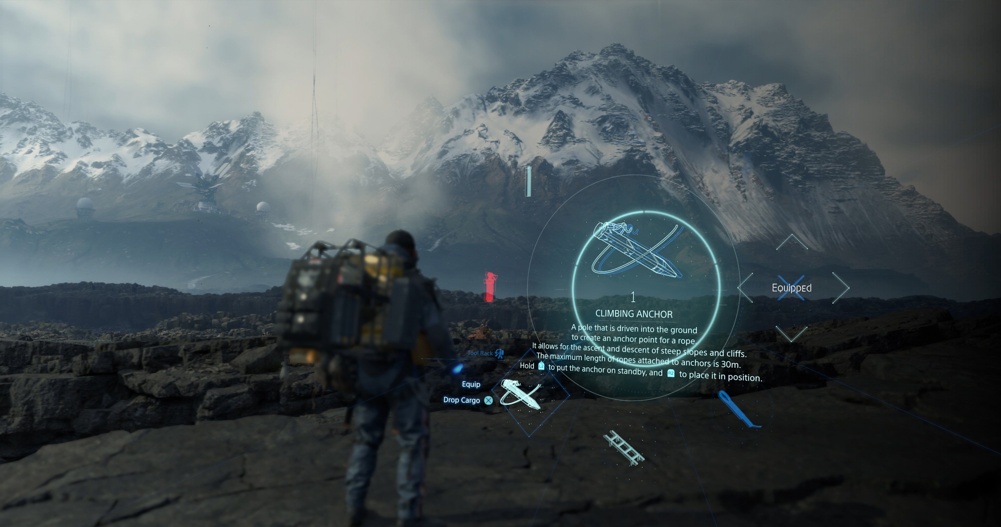 death-stranding-digital-deluxe-edition-screenshot-4.jpg