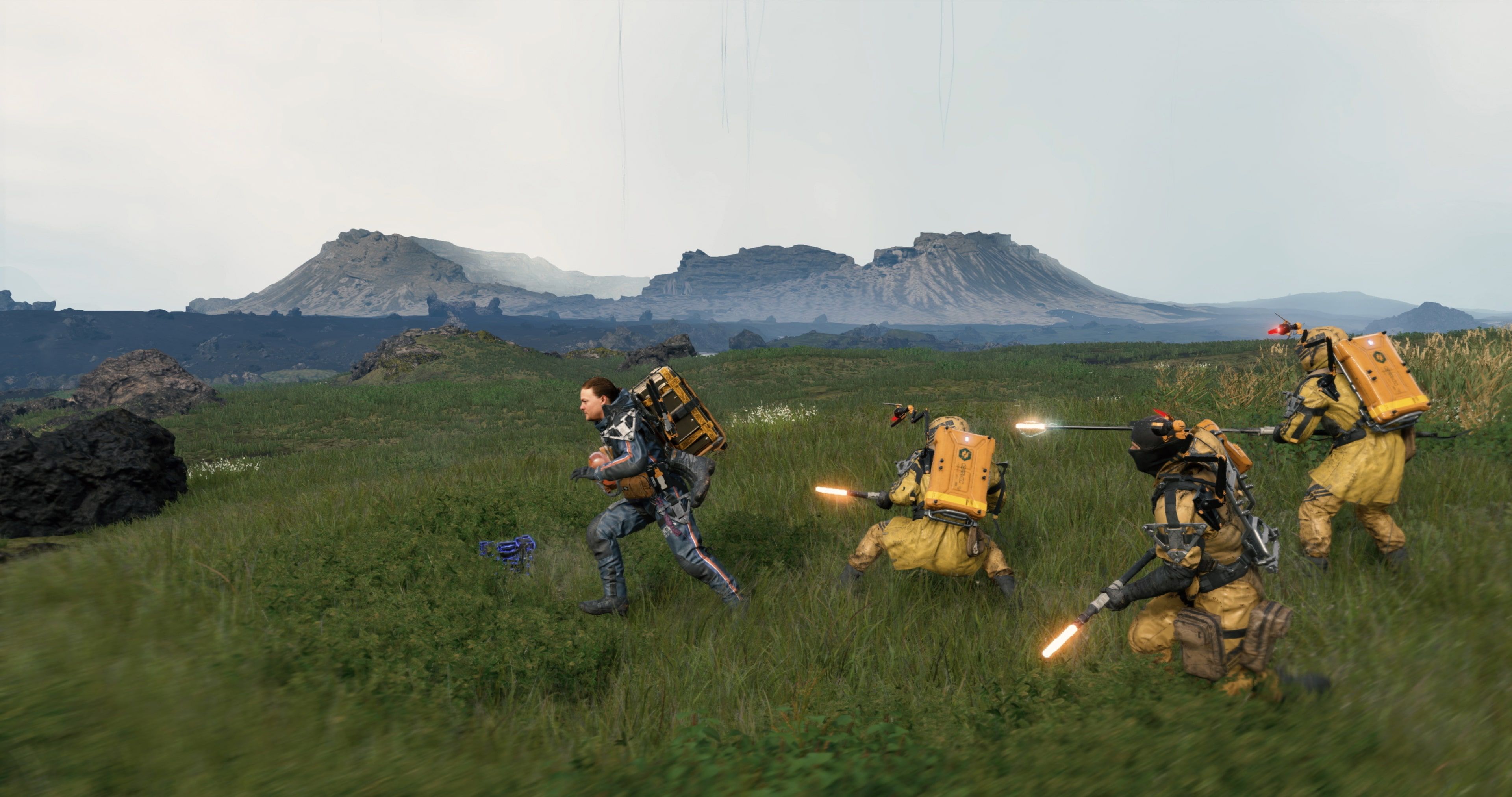 death-stranding-digital-deluxe-edition-screenshot-5.jpg