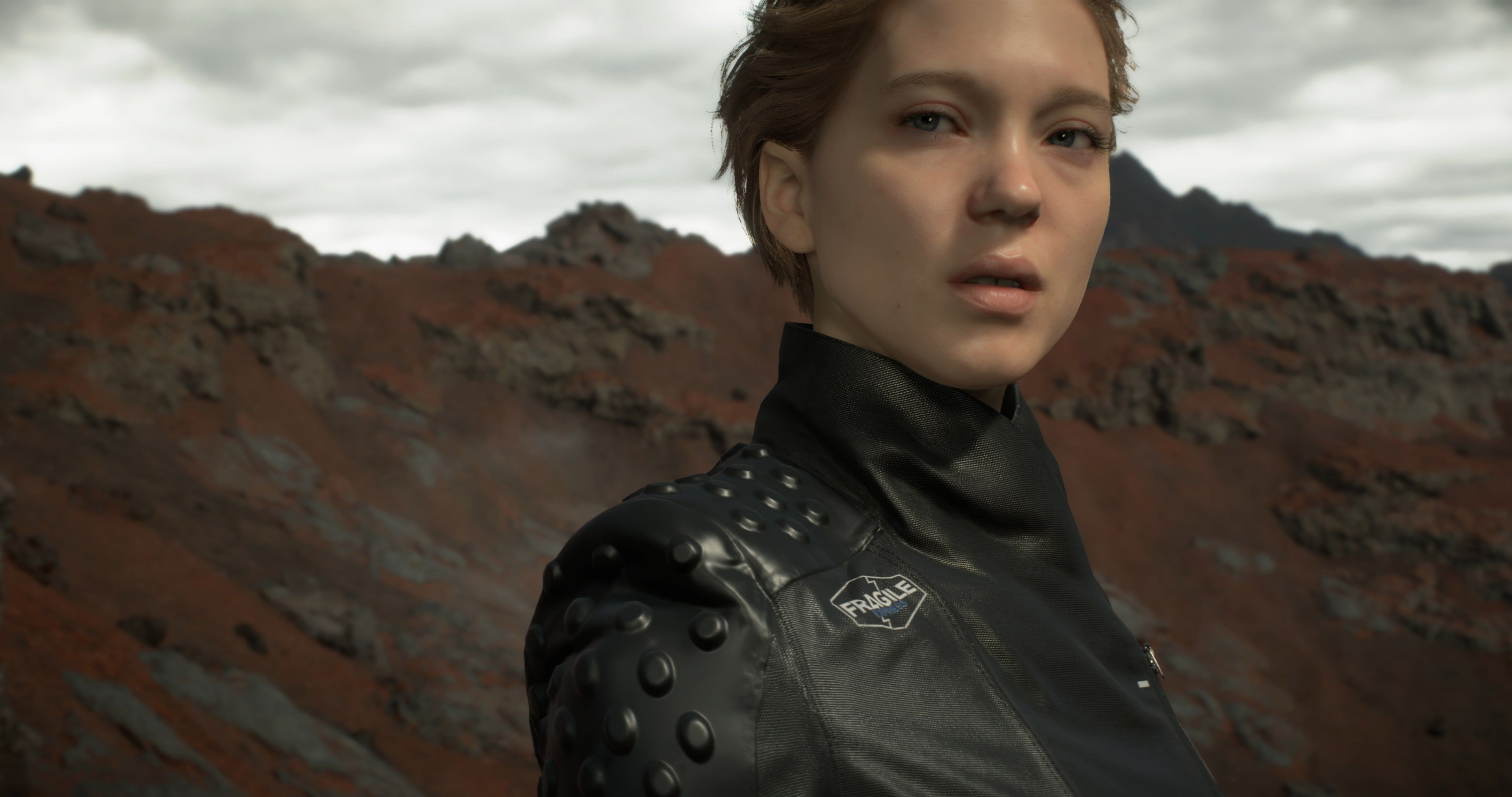 death-stranding-digital-deluxe-edition-screenshot-6.jpg