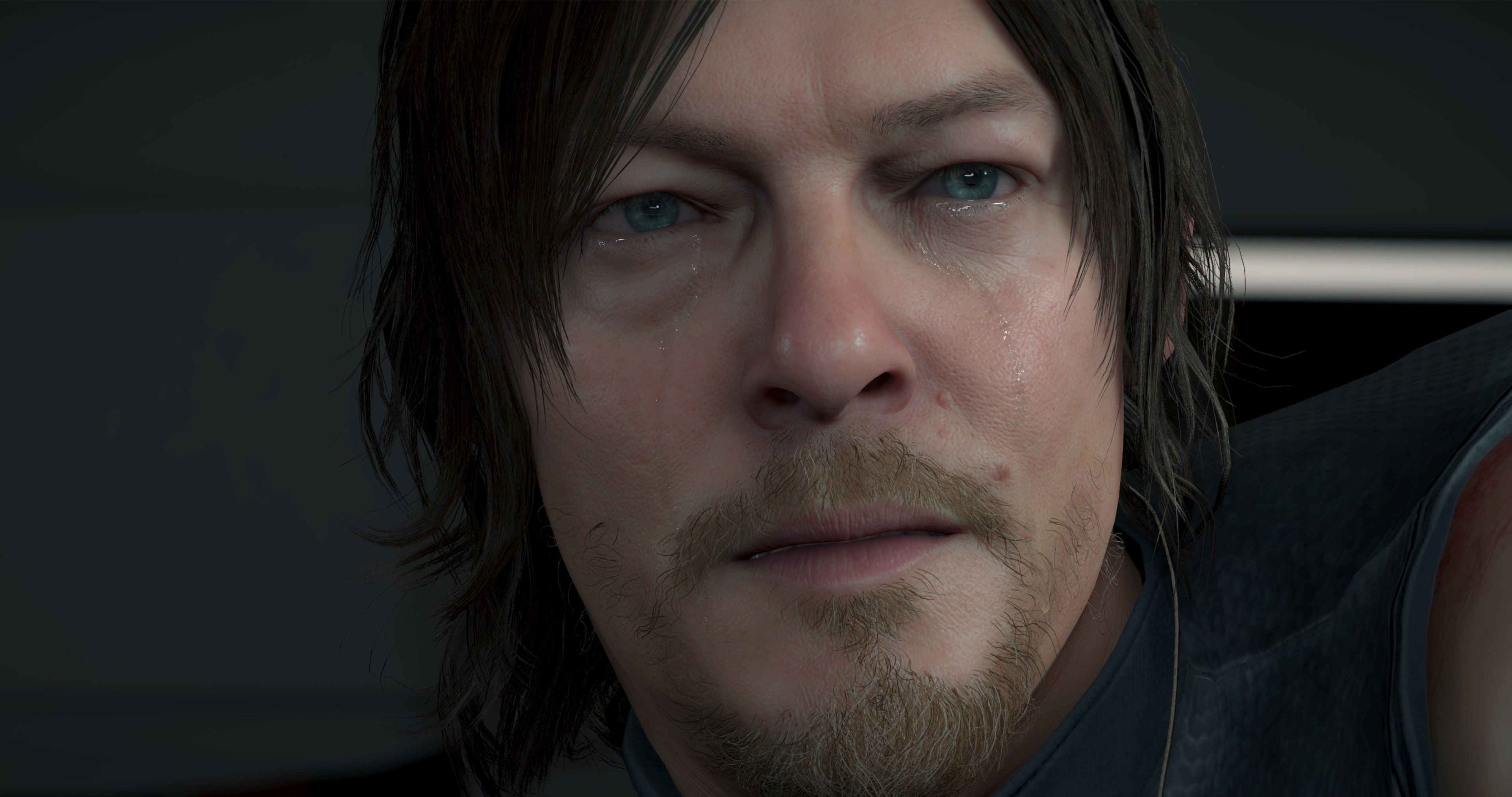 death-stranding-digital-deluxe-edition-screenshot-7.jpg