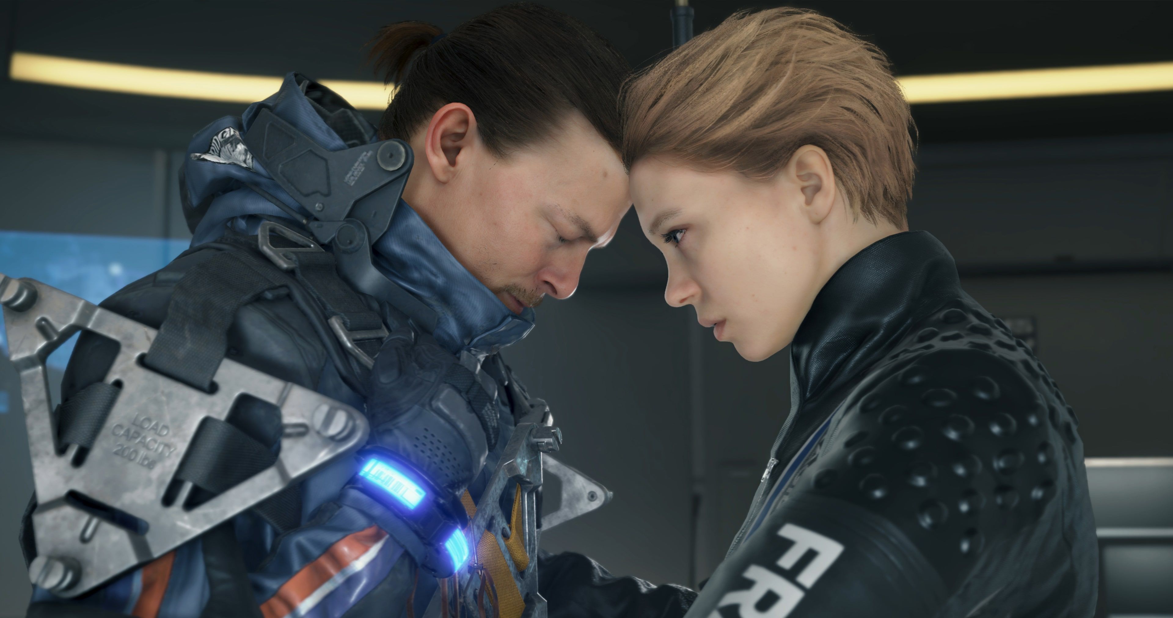 death-stranding-digital-deluxe-edition-screenshot-9.jpg